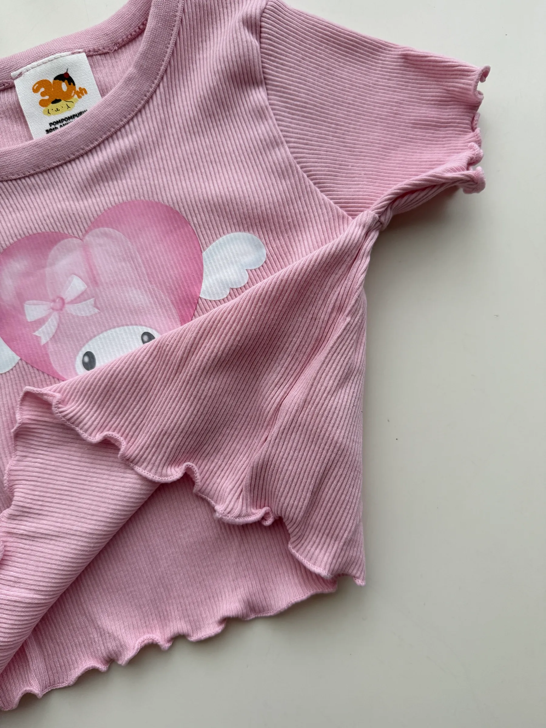 image_388E25C3-2750-469B-8586-D28E6A834C39_1775042151