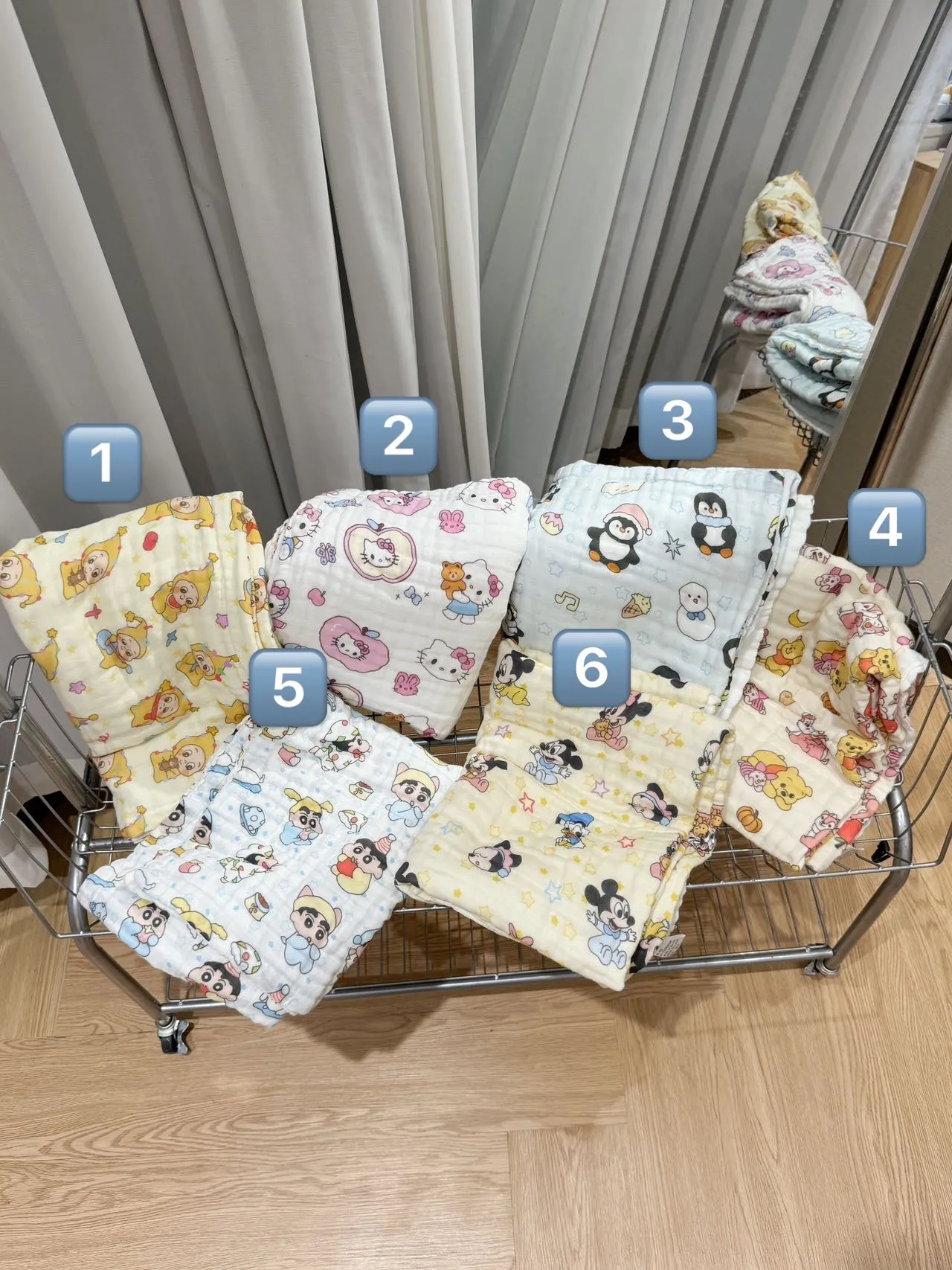 image_B55E8032-7664-4E8D-A778-349217071353_1775205344