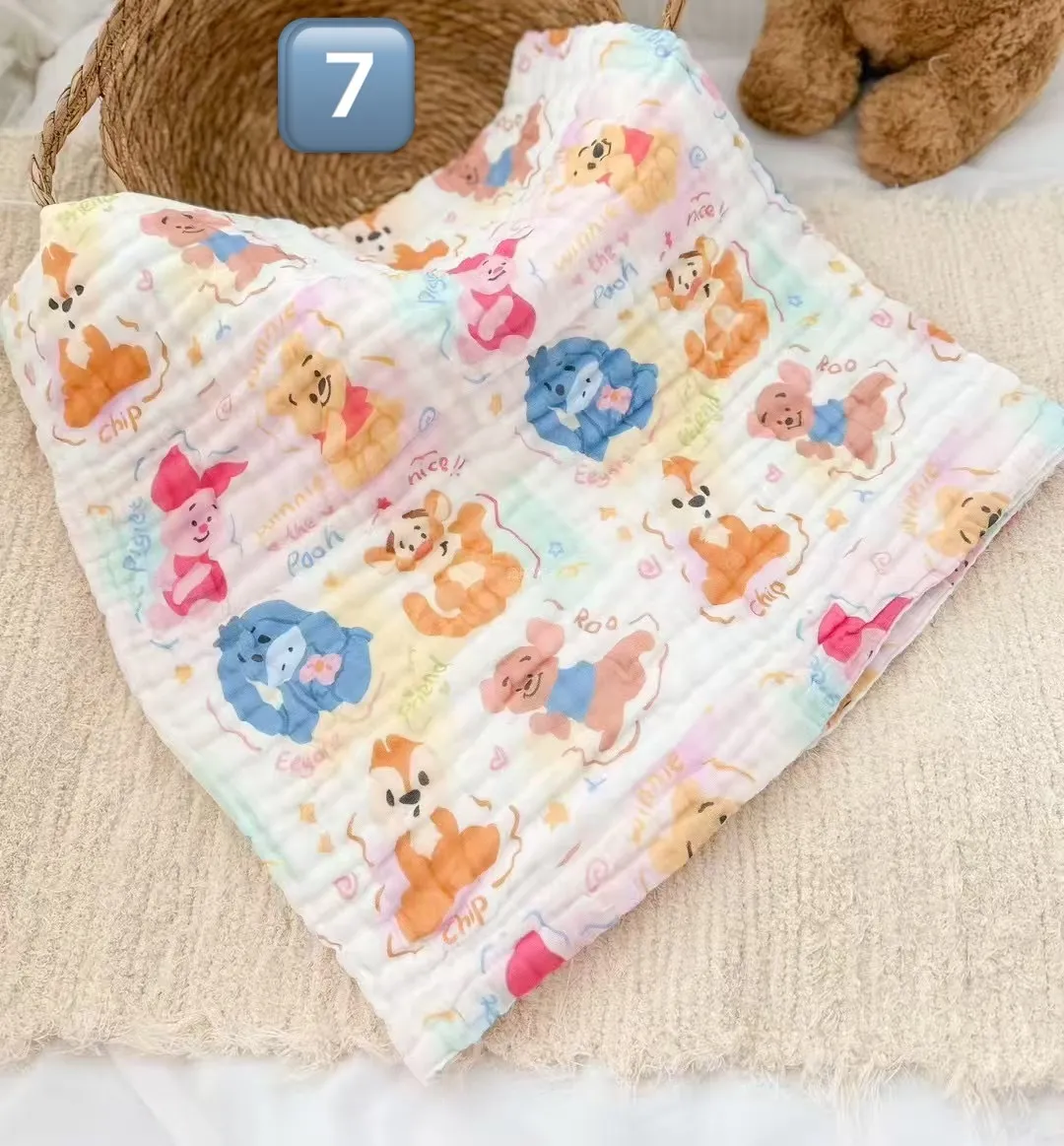 image_F71A2343-384D-40A0-8890-4B5DC71F62F8_1775205344