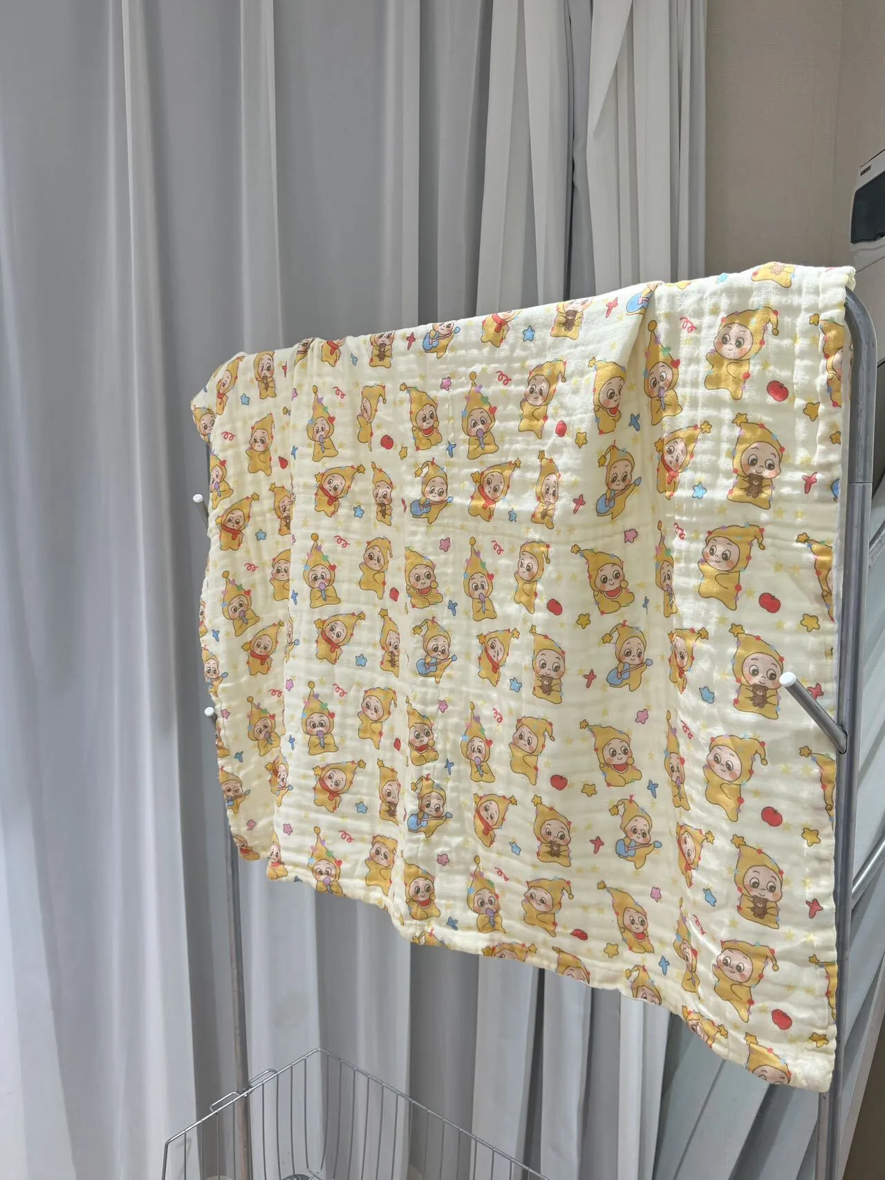 image_0266C2BA-CA07-4213-89A5-2F9B5E82075E_1775205344