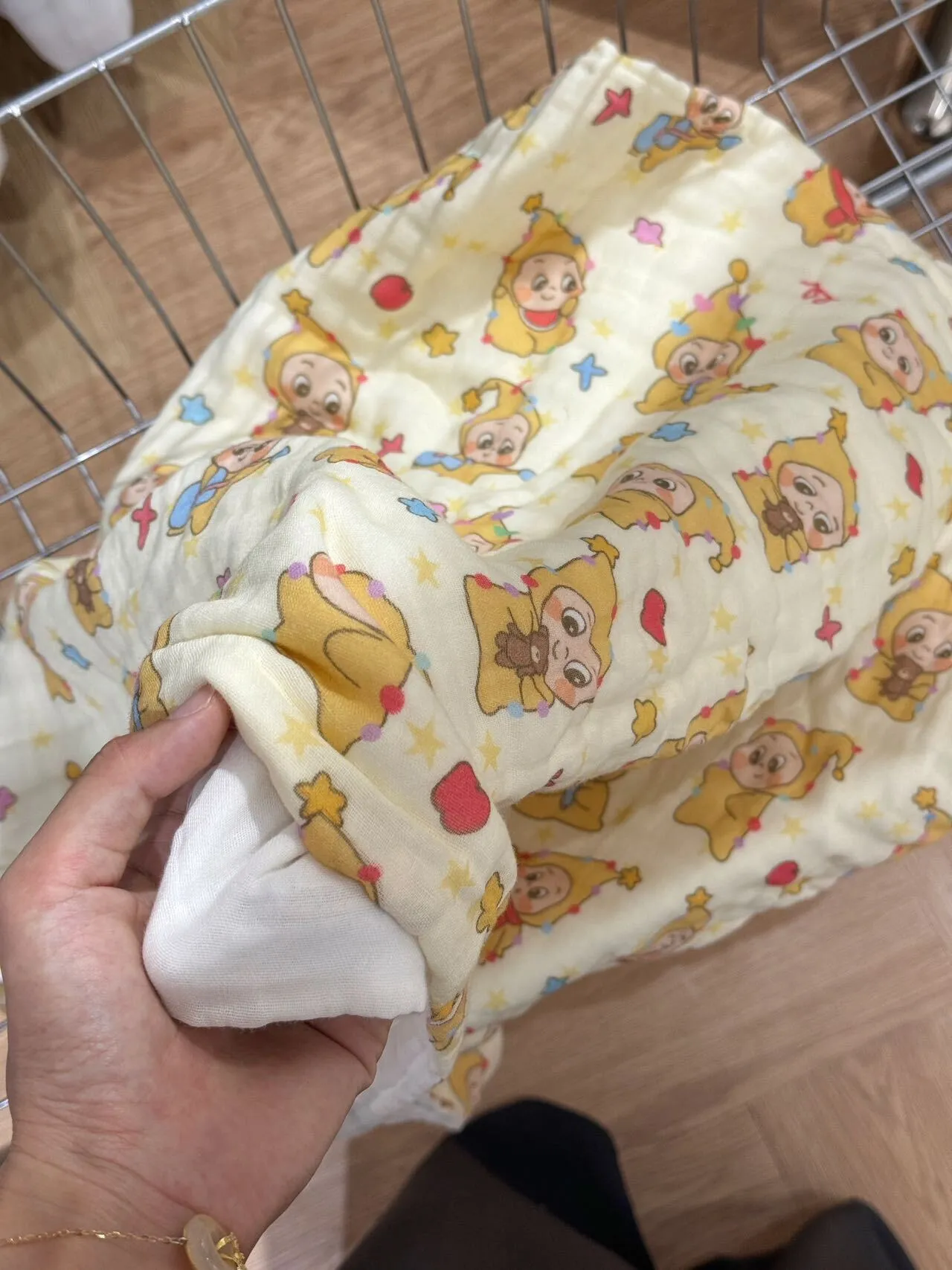 image_BDA9BB4A-6045-428B-B65F-B51F4CFBFA67_1775205344