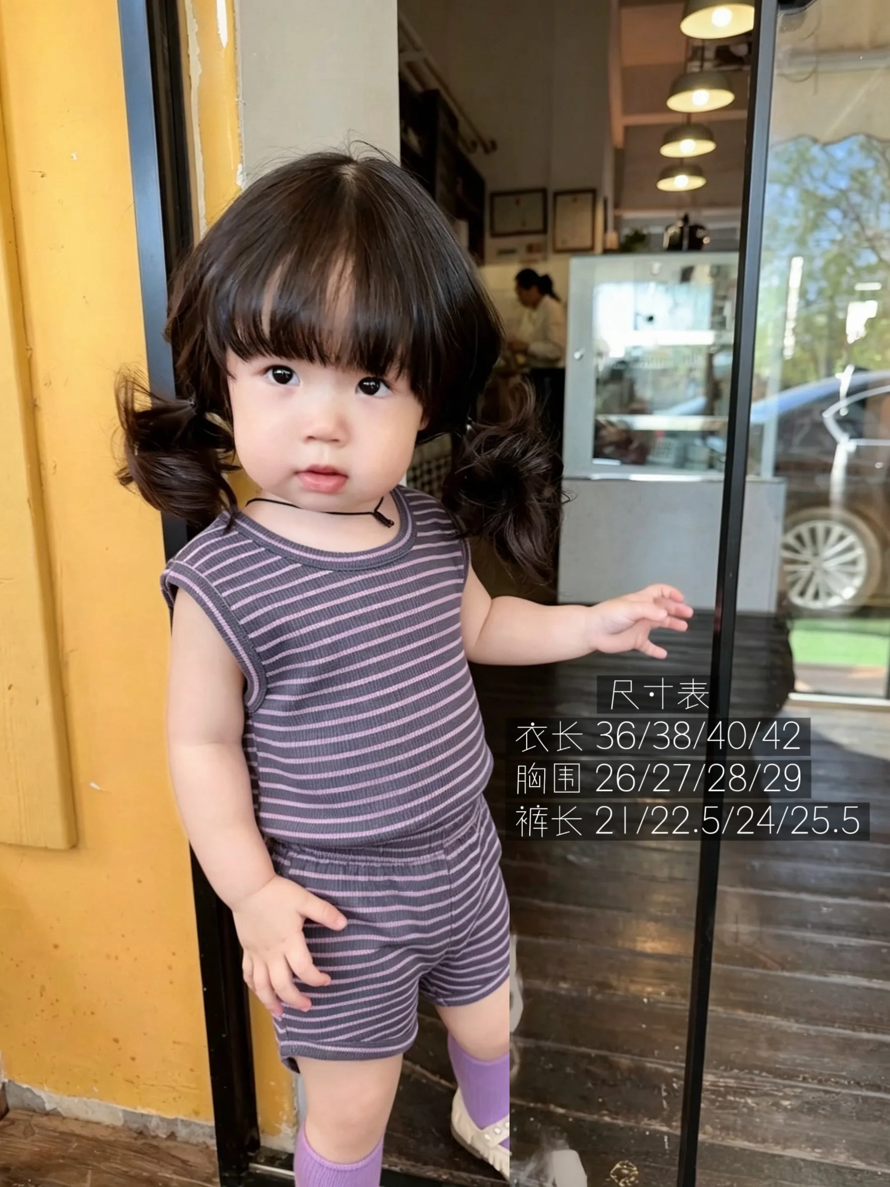 image_262CA39F-A928-4995-9EBE-FD3971F81B1F_1775574294