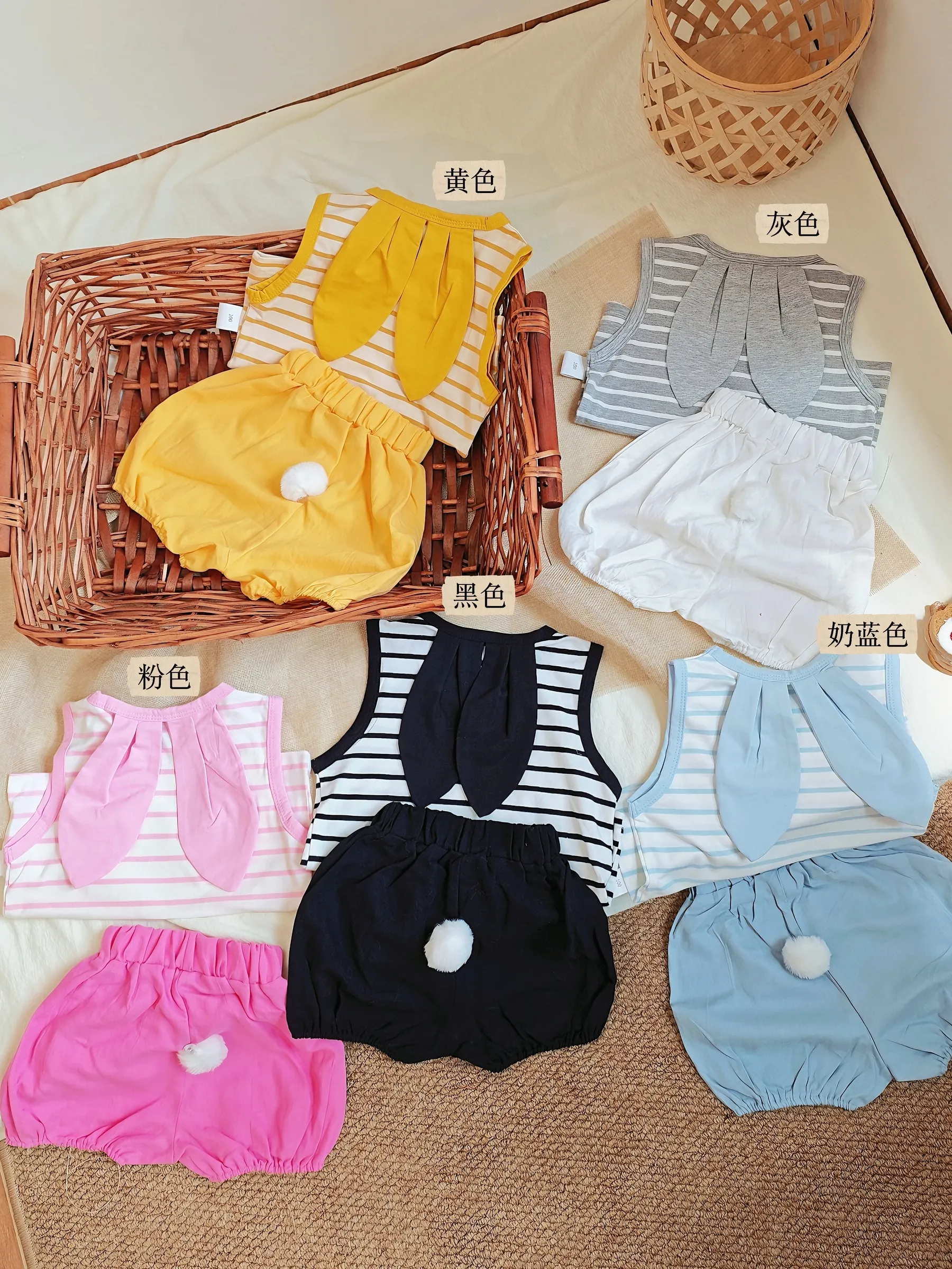 image_4EB8D0DD-7615-4C52-81AF-84A2C2CC0DDF_1775879808