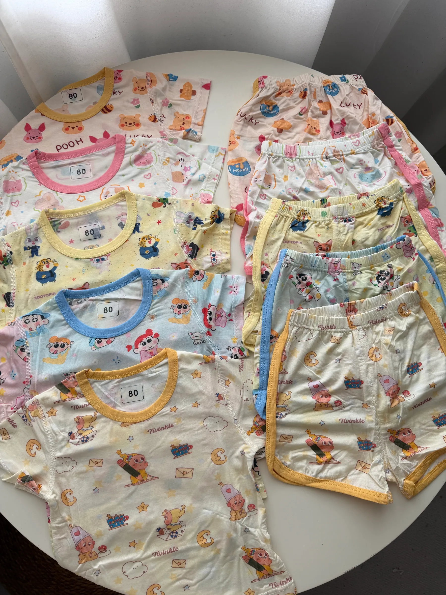 image_FB5C873A-32D0-47F9-B0CC-1CB40DFC6720_1776075522