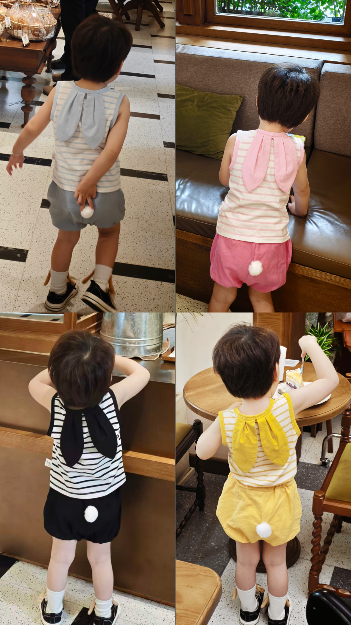 image_06CADF06-D6DA-4EB5-9DFD-C760737DFA6C_1776097685