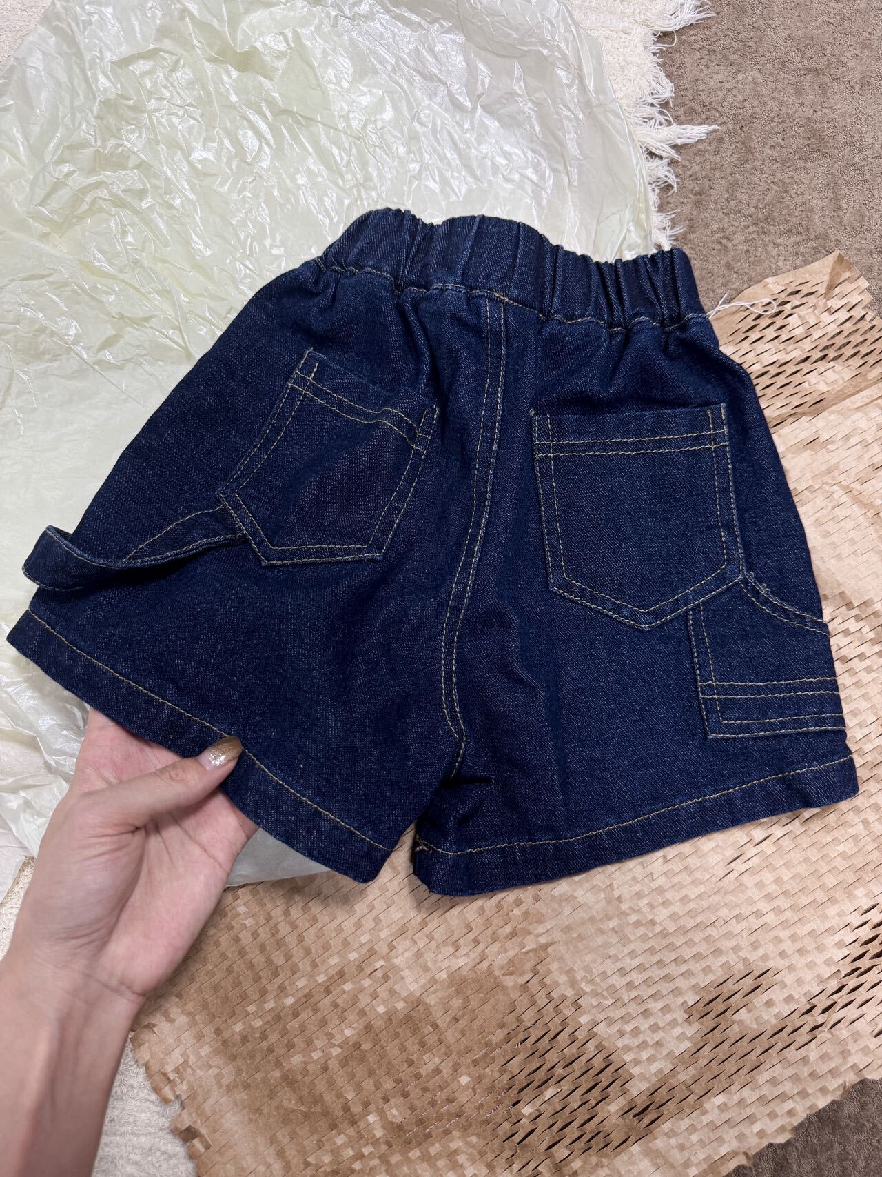 image_889B7C25-7775-4546-B5B3-4C051339F84A_1776145257