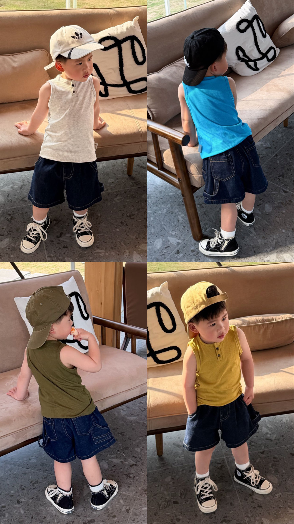 image_63990AE6-39E6-43B0-9091-448582F2EC86_1776145923