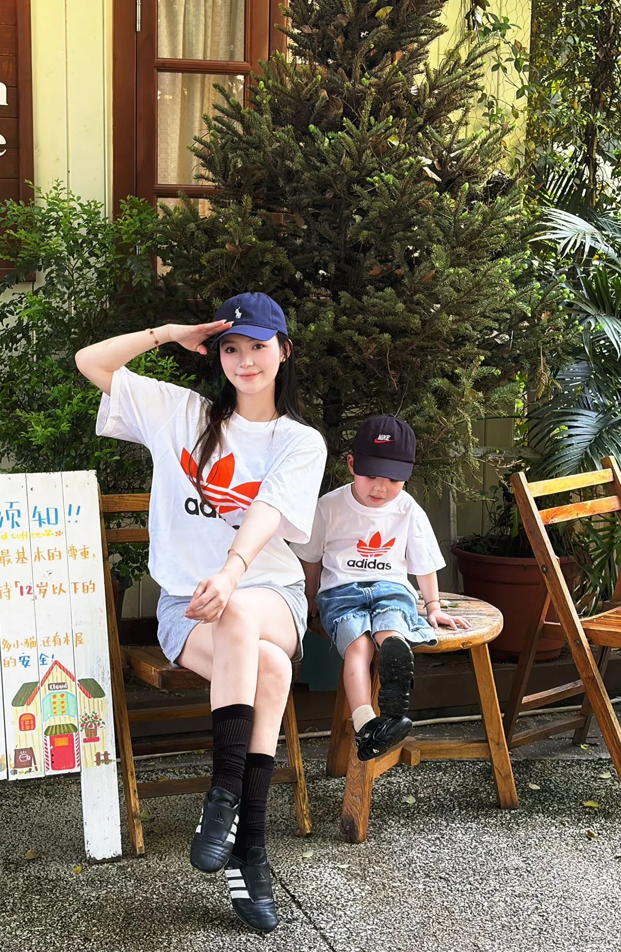 image_C2B95BBB-D5C6-4C03-9A8E-3F37D1F81B6D_1776172881