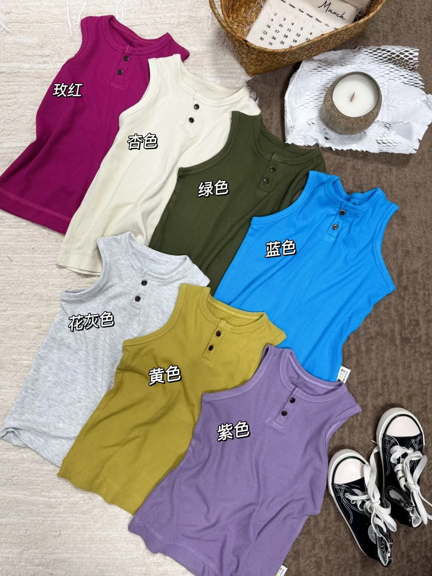 image_7AF55383-0E80-4B55-80C9-5BAE63CD468D_1776175935