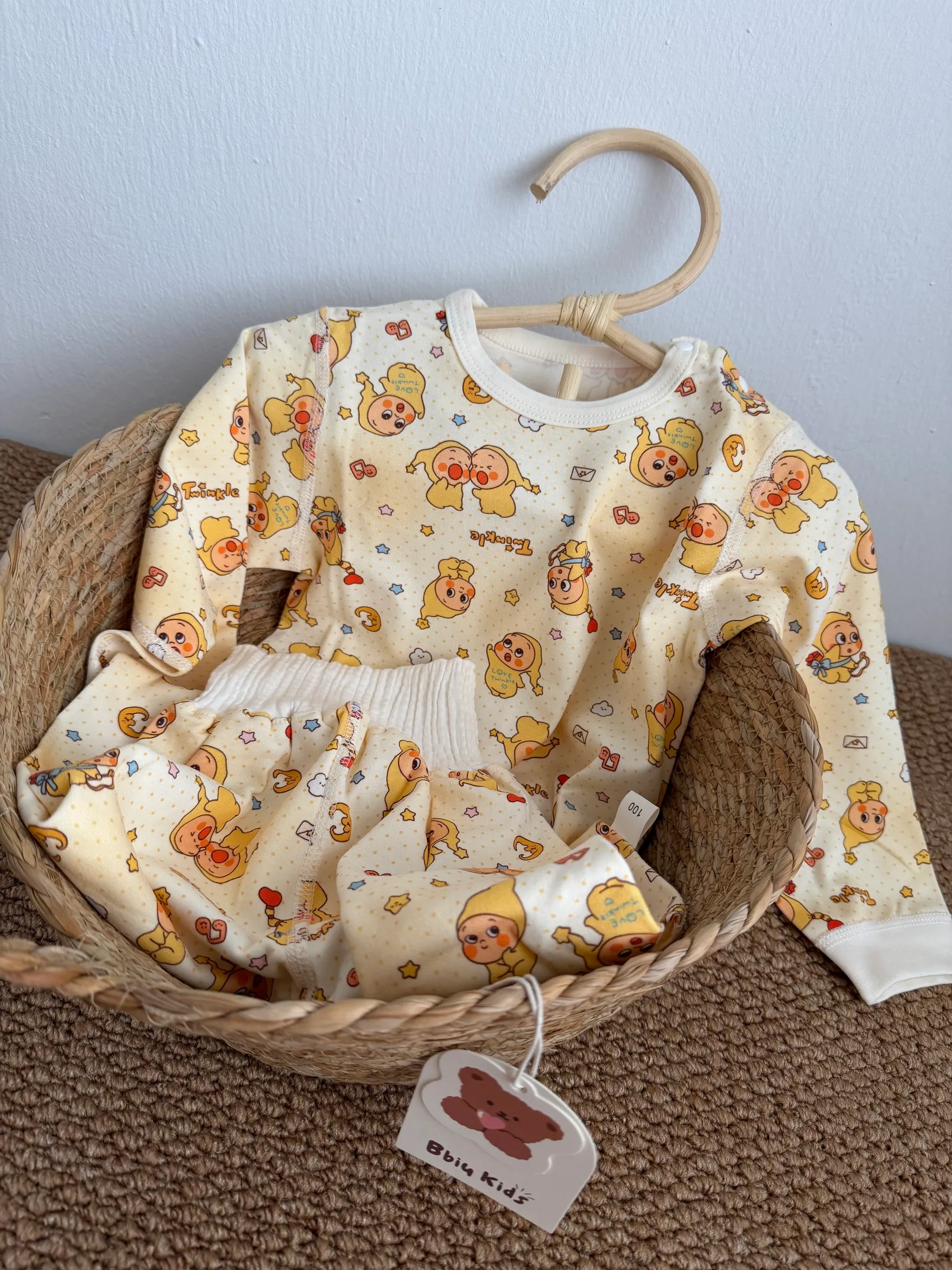 image_D038F0DA-70D5-4AF5-B24F-30E1BABFA465_1776243492