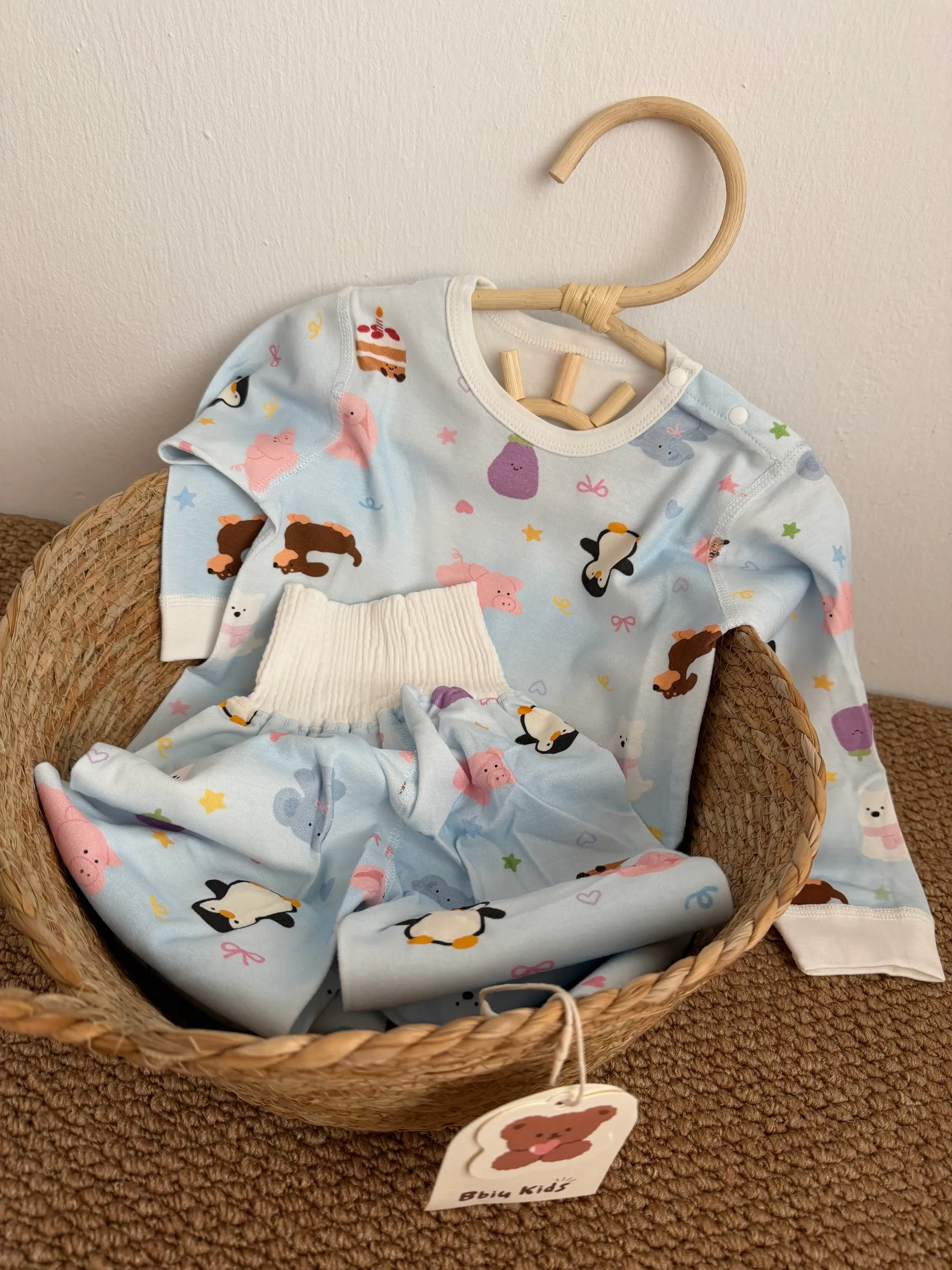 image_34A29B90-180E-44AA-B12F-DA9A32047B09_1776243492