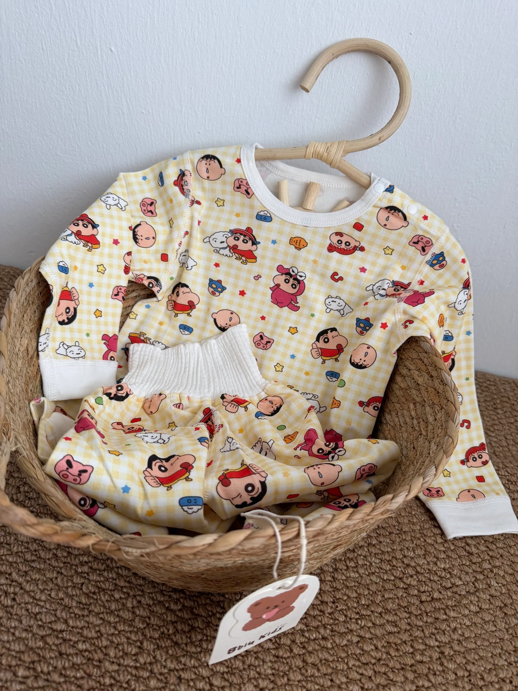 image_D7A7CD1E-F3F2-47C6-BC60-A20AA0FF129C_1776243492