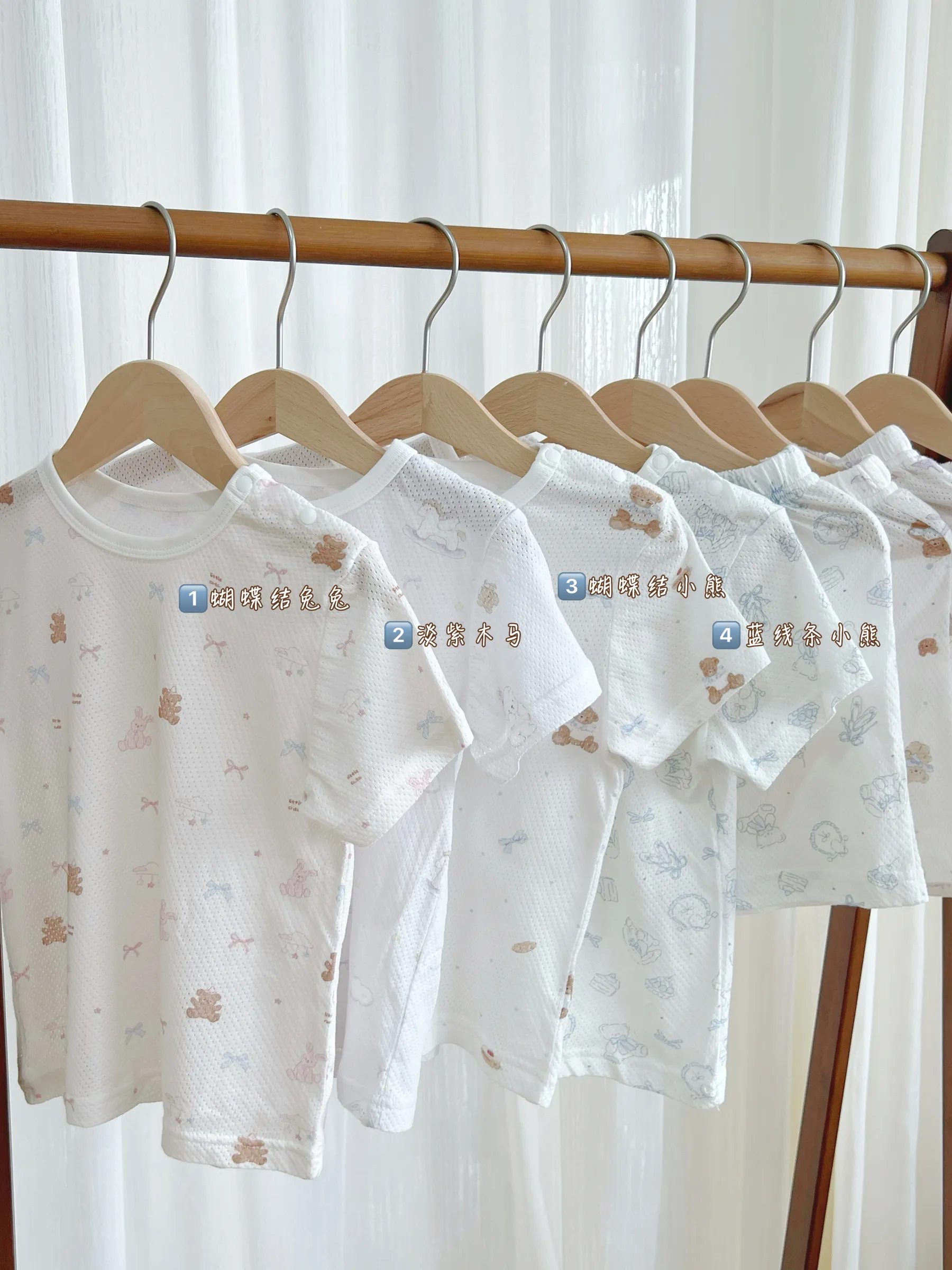 image_1631F165-9734-483D-BD5A-1837FCDE7382_1776597499