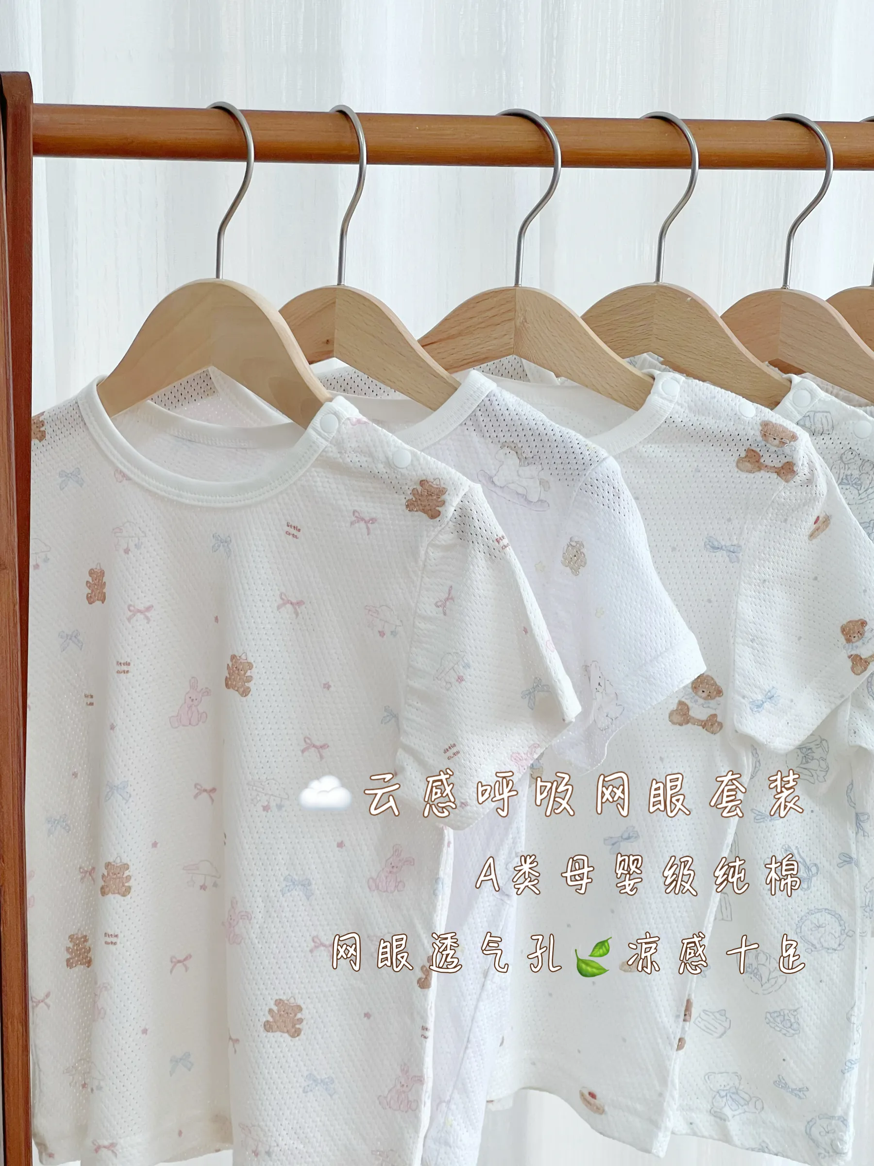 image_B9B43B7B-C049-4A71-B5DE-4DA05FC224A7_1776597499