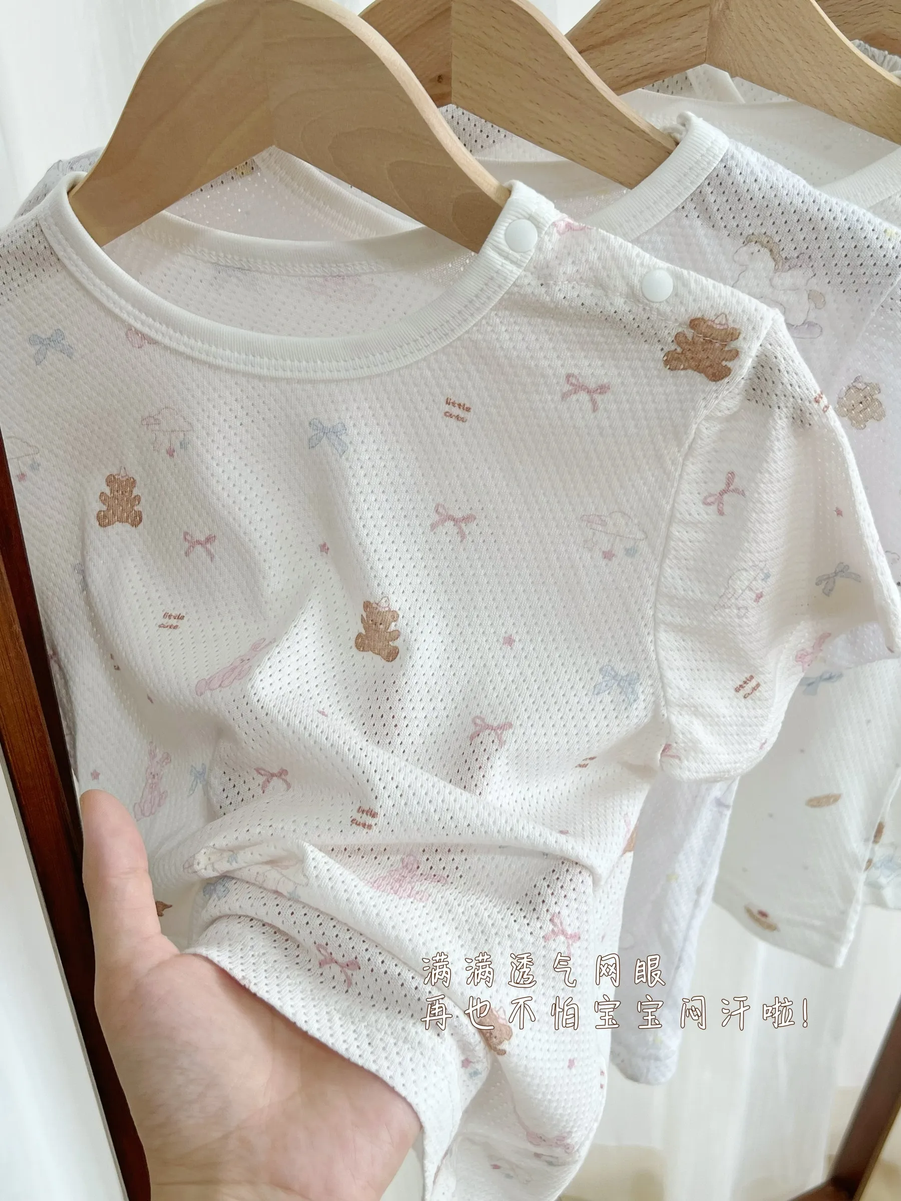 image_F9F14EFC-EF03-4247-B060-3E7F1C548166_1776597499