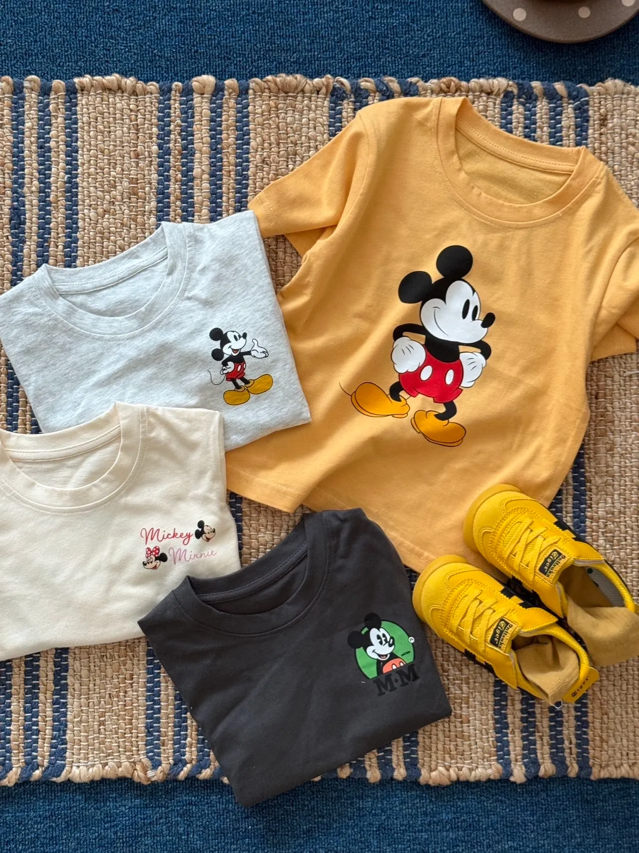 image_DD1C1E3D-782D-454C-9CDB-D81EA199F8D5_1776744749