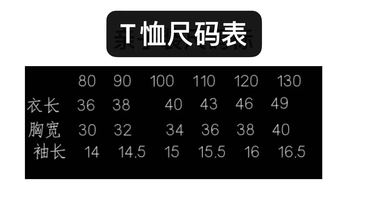 image_7C0E46BC-5CE9-4E69-A704-D360BD3FA983_1776745806