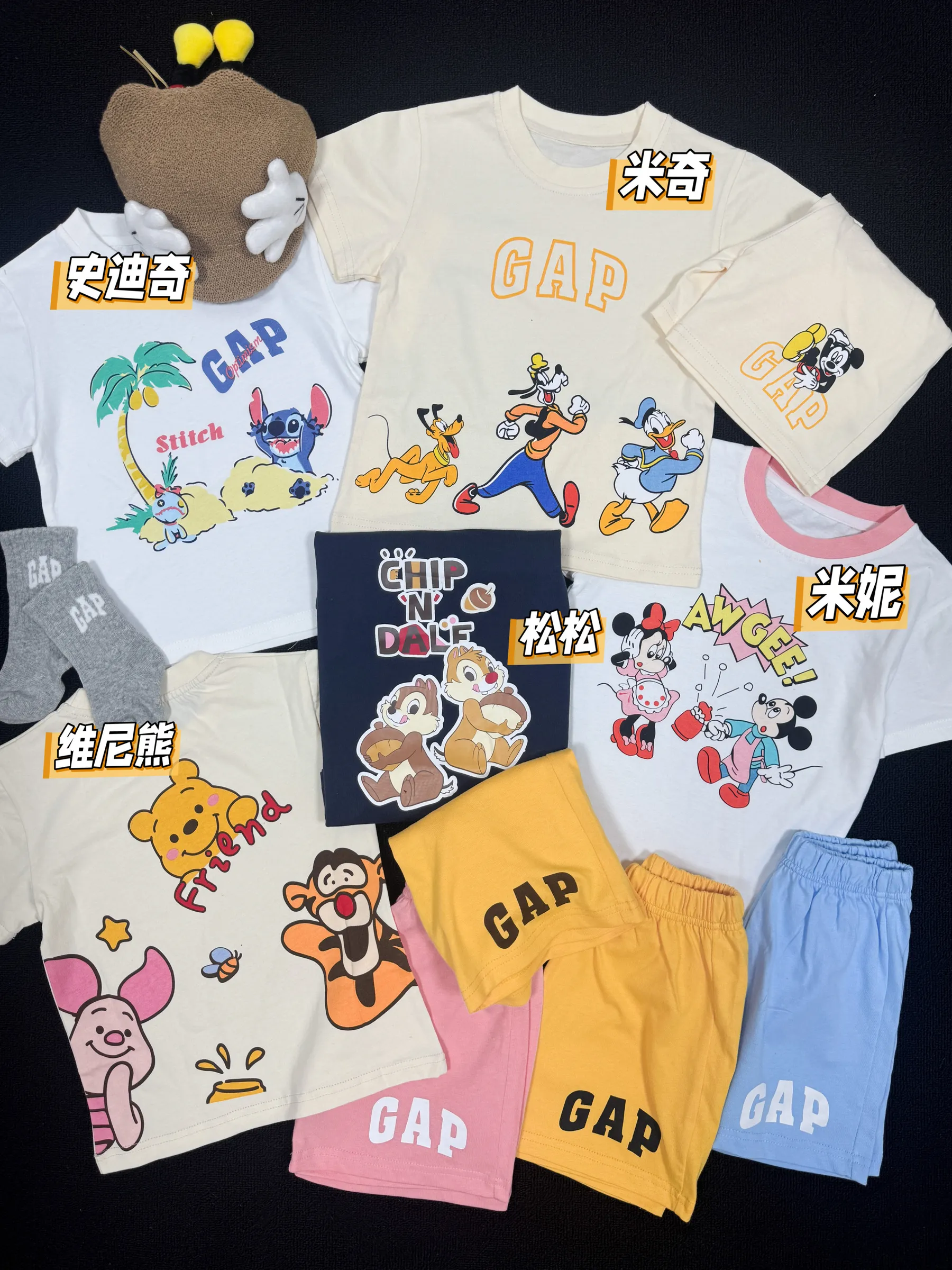 image_23C85A46-E48A-434A-8F88-E8FB30C9B143_1776749741