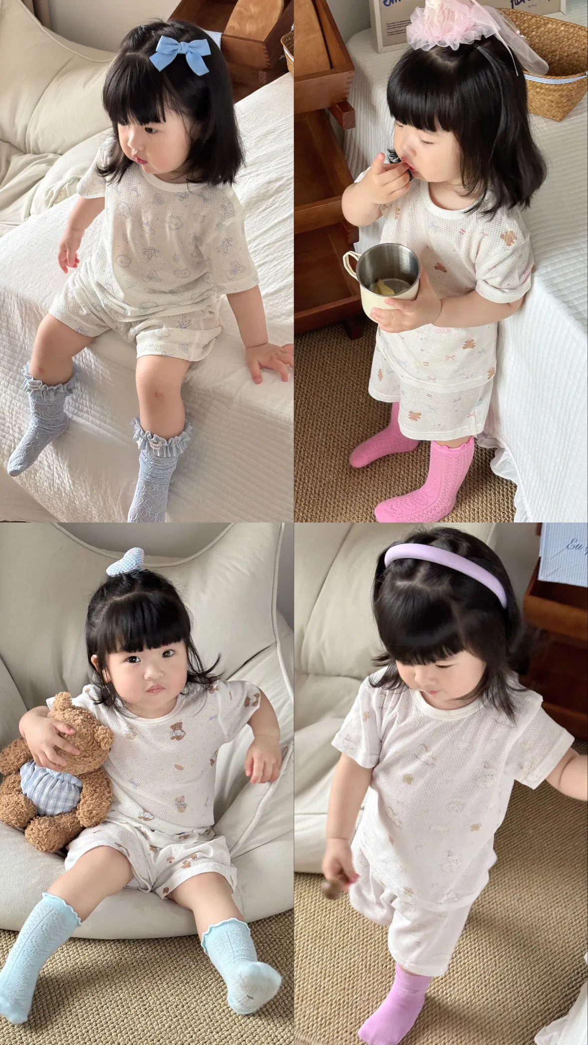 image_D3B45905-765F-42C1-BE43-3A1C0E51BF1A_1776786752