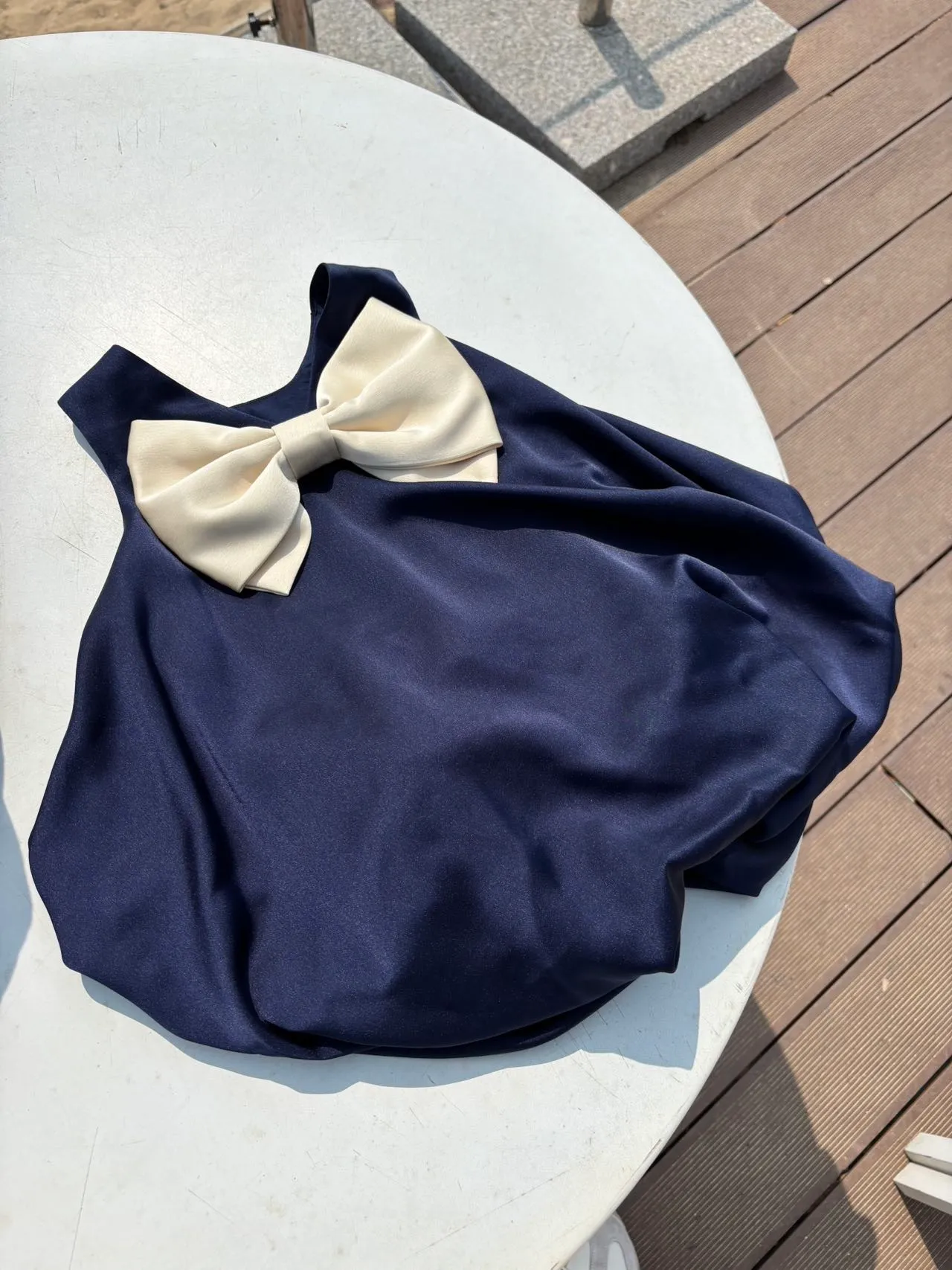 image_316FBF5D-A25B-4831-8422-654C668EAA8B_1776818019