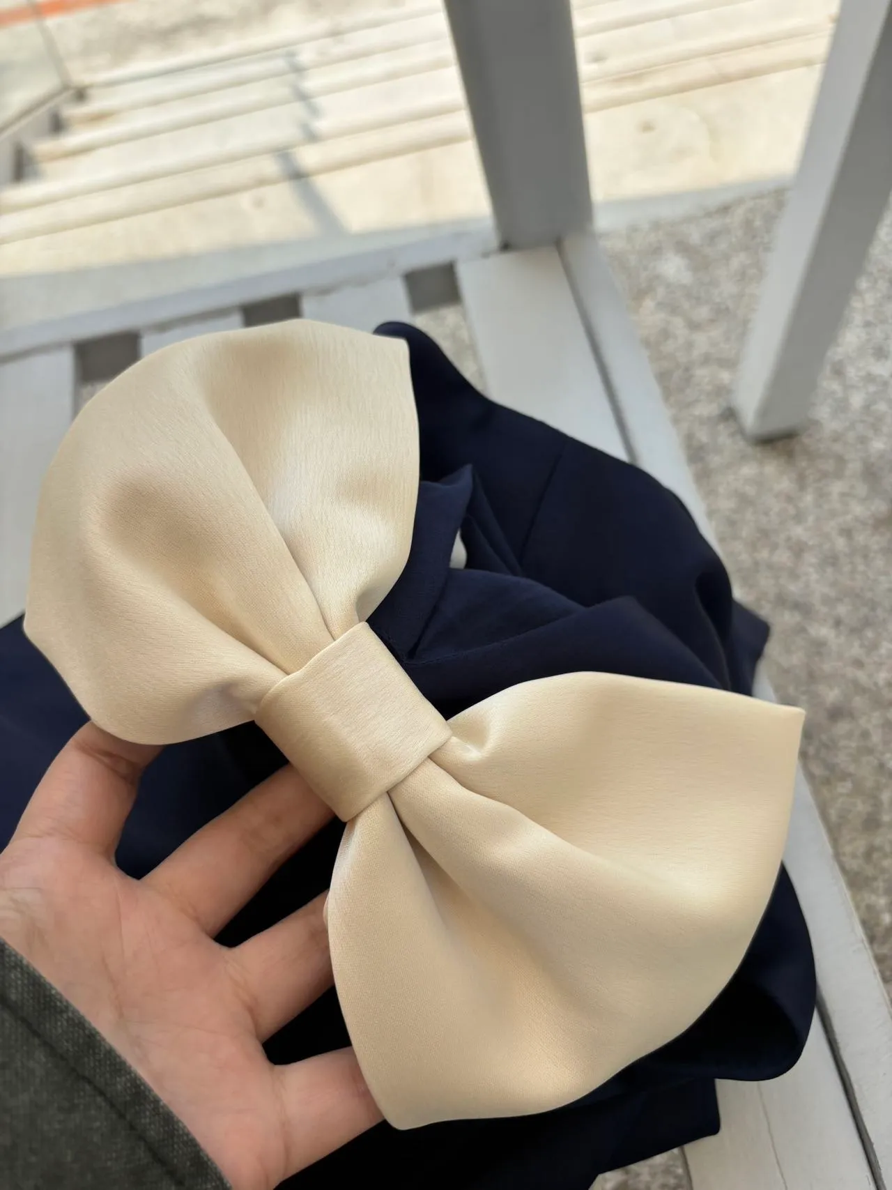 image_03BB27EC-7D4D-4241-BDE7-F5E7D566017A_1776818019