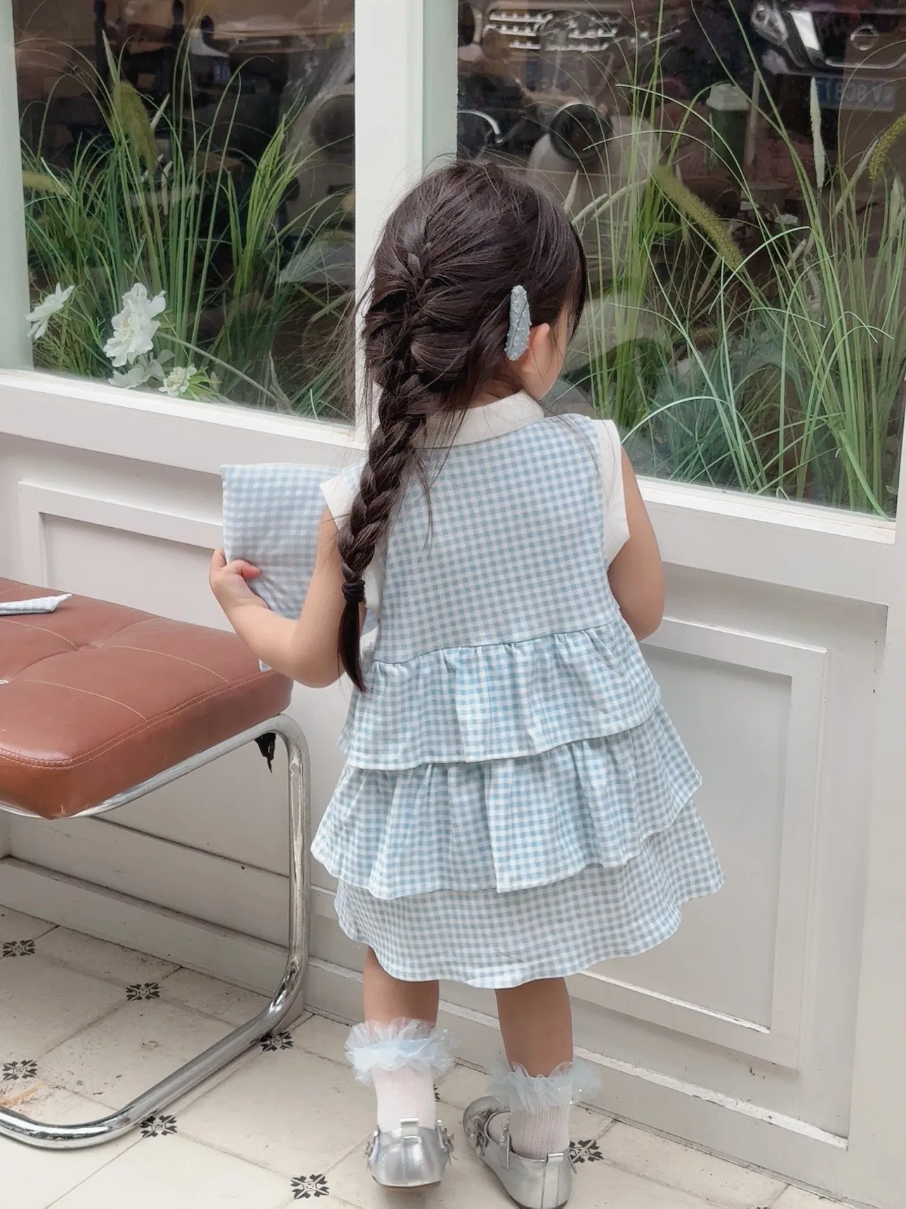 image_13240351-CF6D-40CA-B743-14D1BD2713AC_1777018134