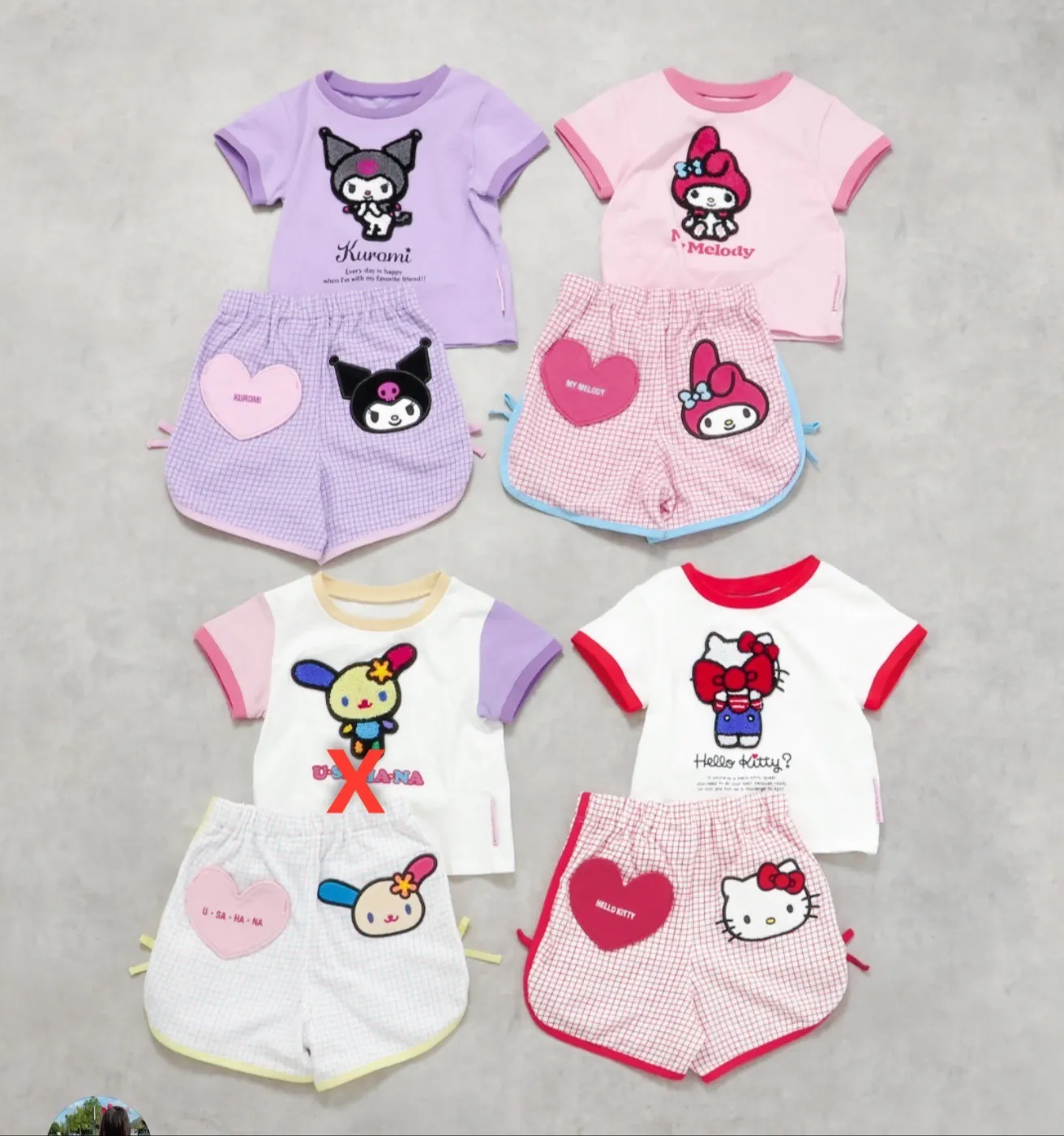 image_506A7215-018F-4D21-BA95-C8BC3DB79785_1777092584