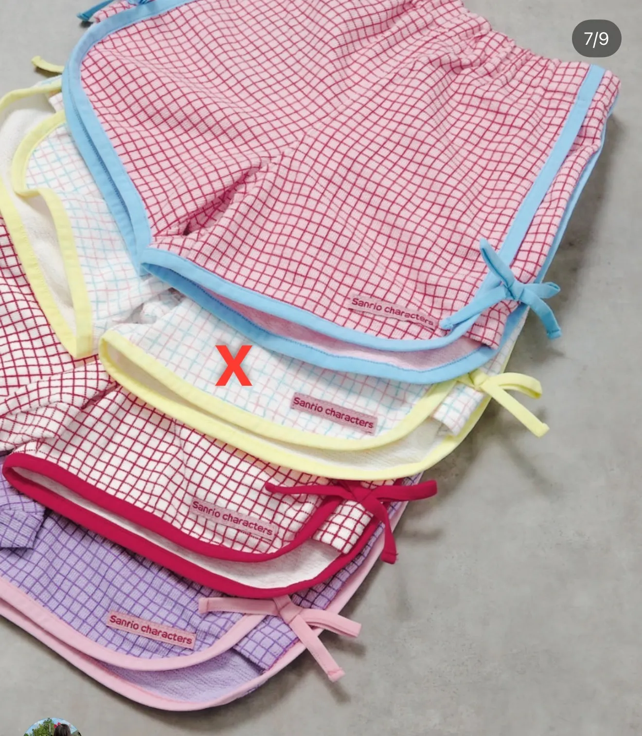 image_8828E6ED-1018-47E3-846F-B76876F91D49_1777092584