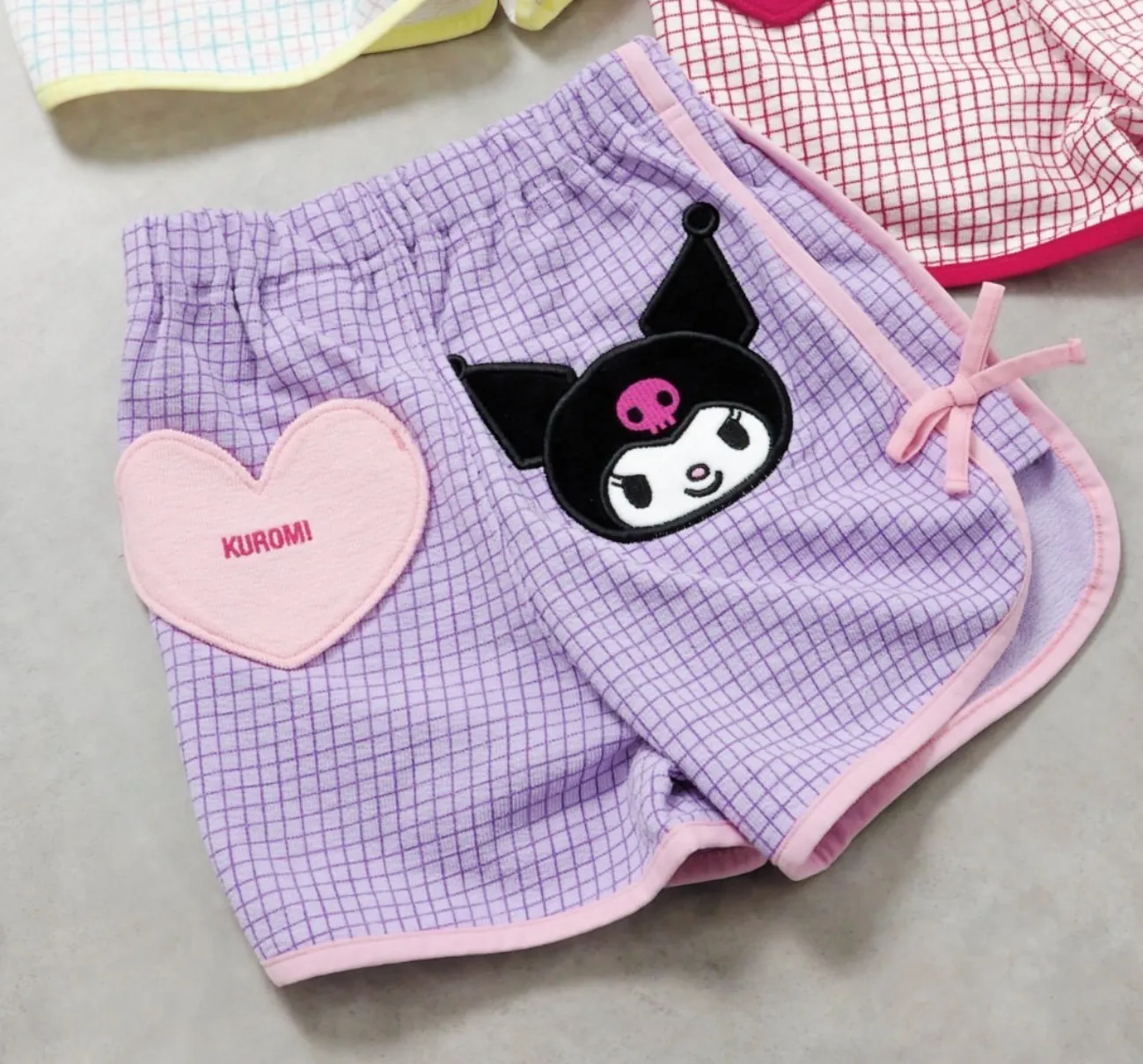 image_1C42F8A7-7733-4FB9-98A9-B6907FAD6710_1777092584