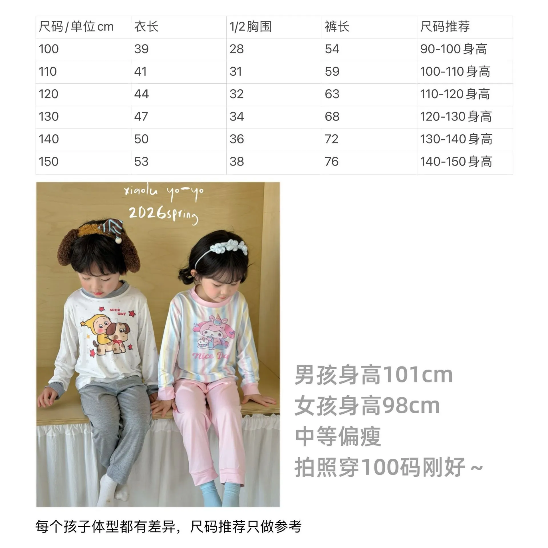 image_2C1B48DD-8BA0-4254-A770-1F77961F141B_1777738480