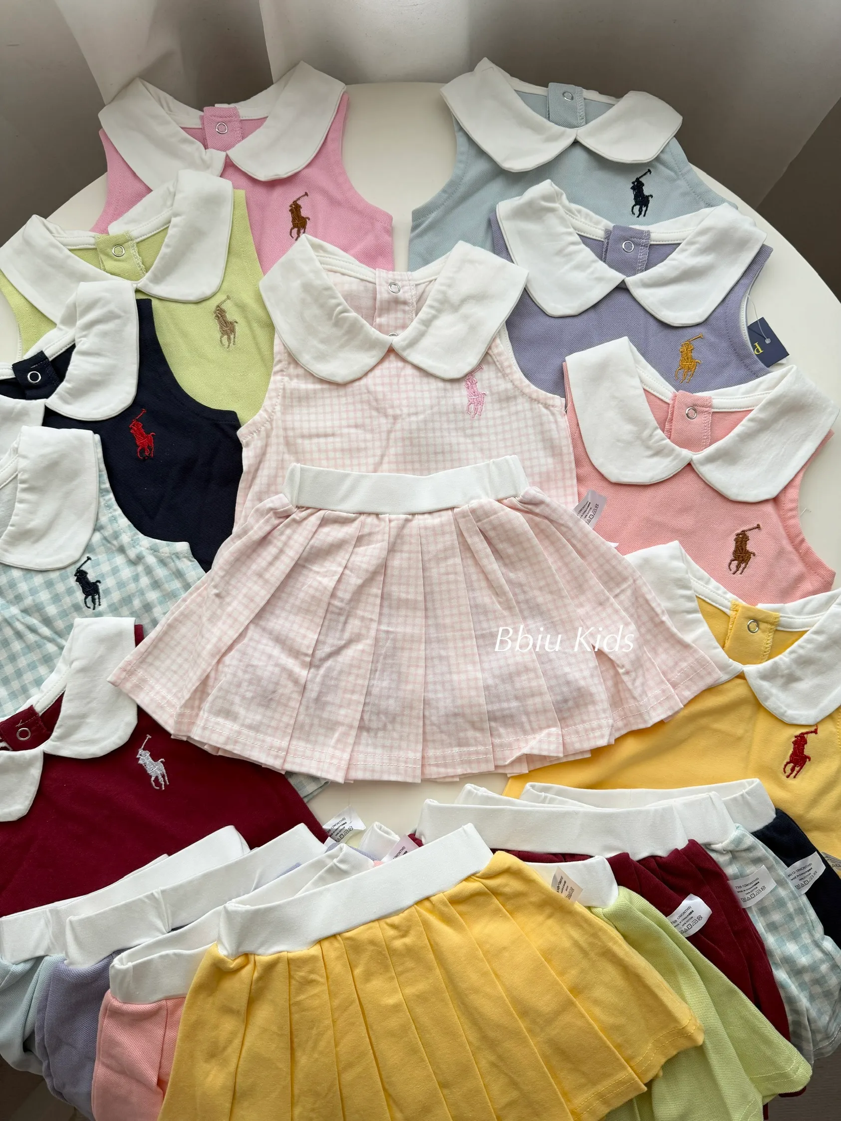 image_FA8CC5BB-3ACE-4718-AA2C-C65D16586C75_1778756453