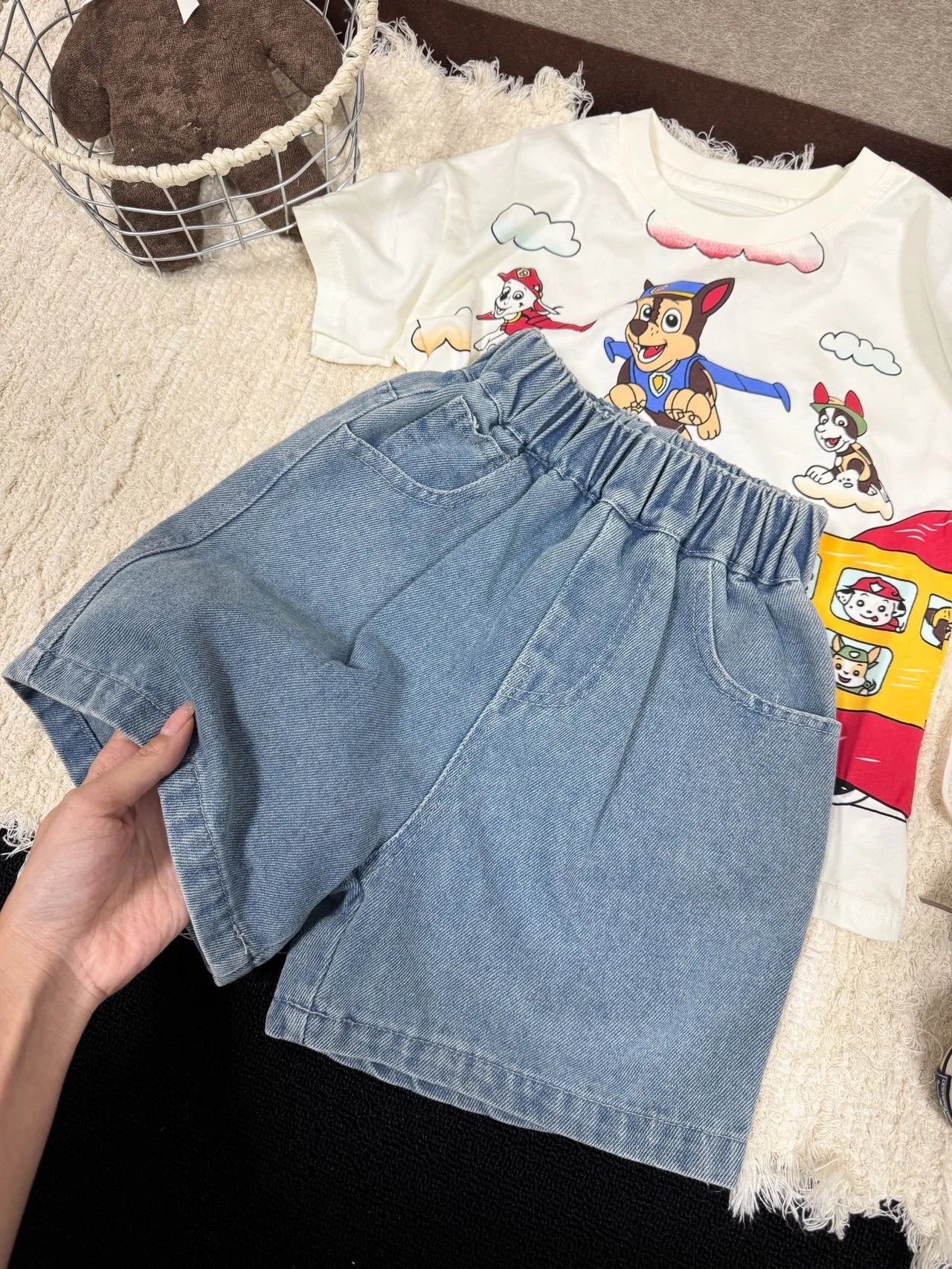 image_67F6DBDC-2BFD-4199-A701-E42FE0AE97EF_1779416442