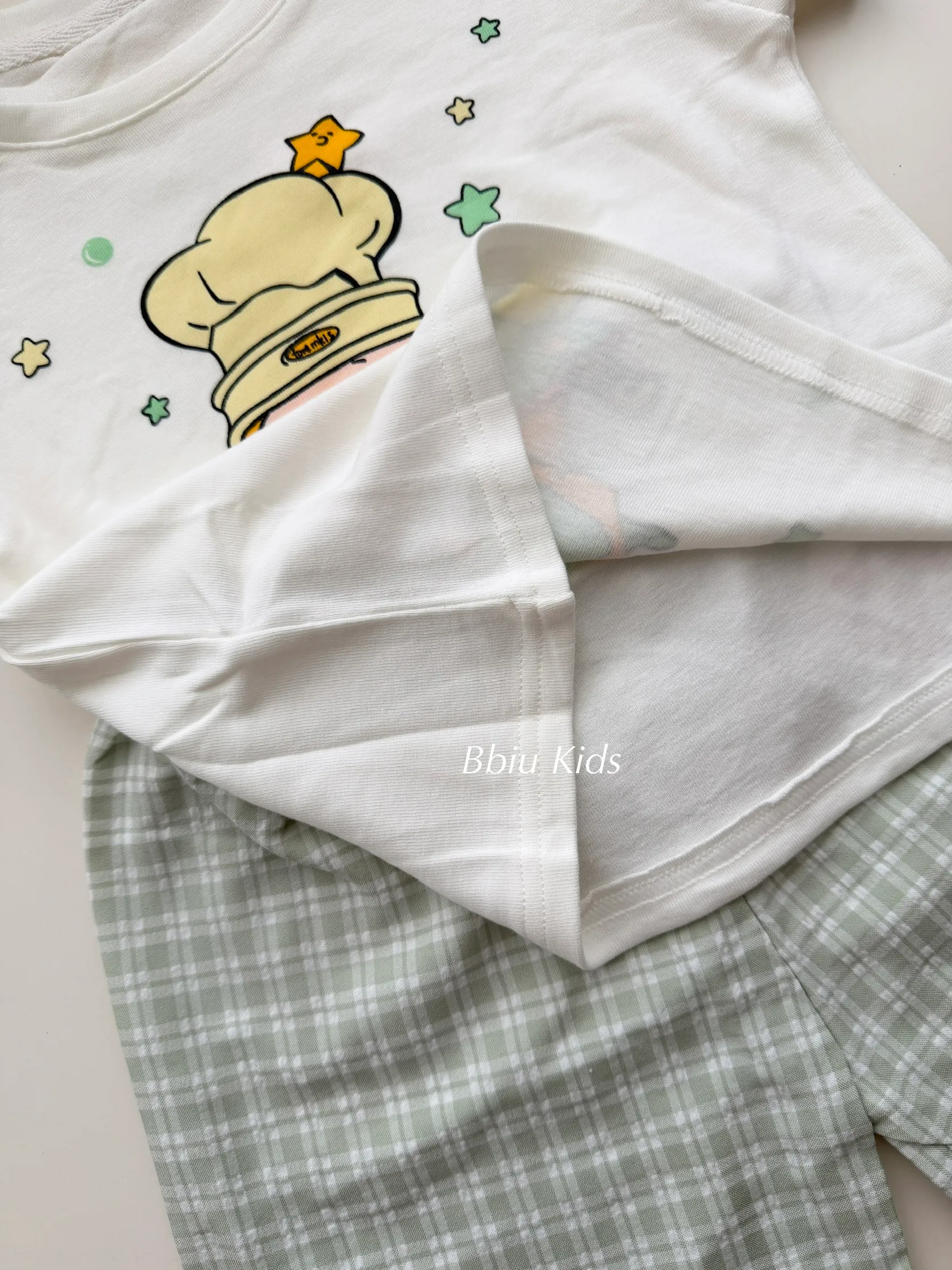 image_38DF1A3D-E1F6-484E-9FD9-3C06ECA103BD_1779521554