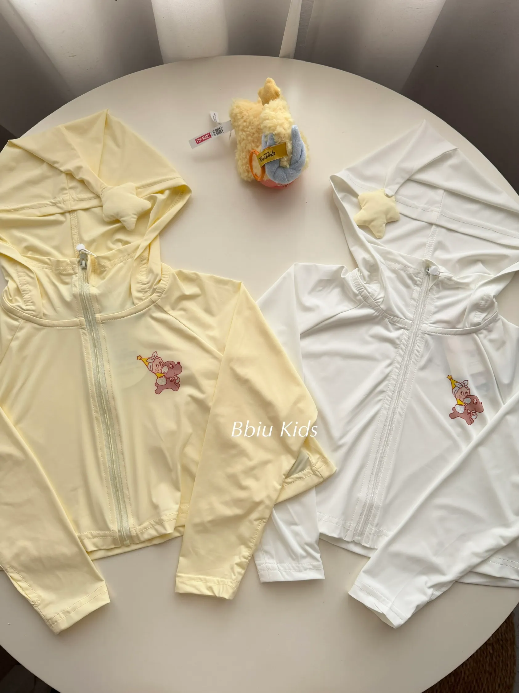 image_AA452C88-C96D-43A1-9C7D-931252B57303_1779711011
