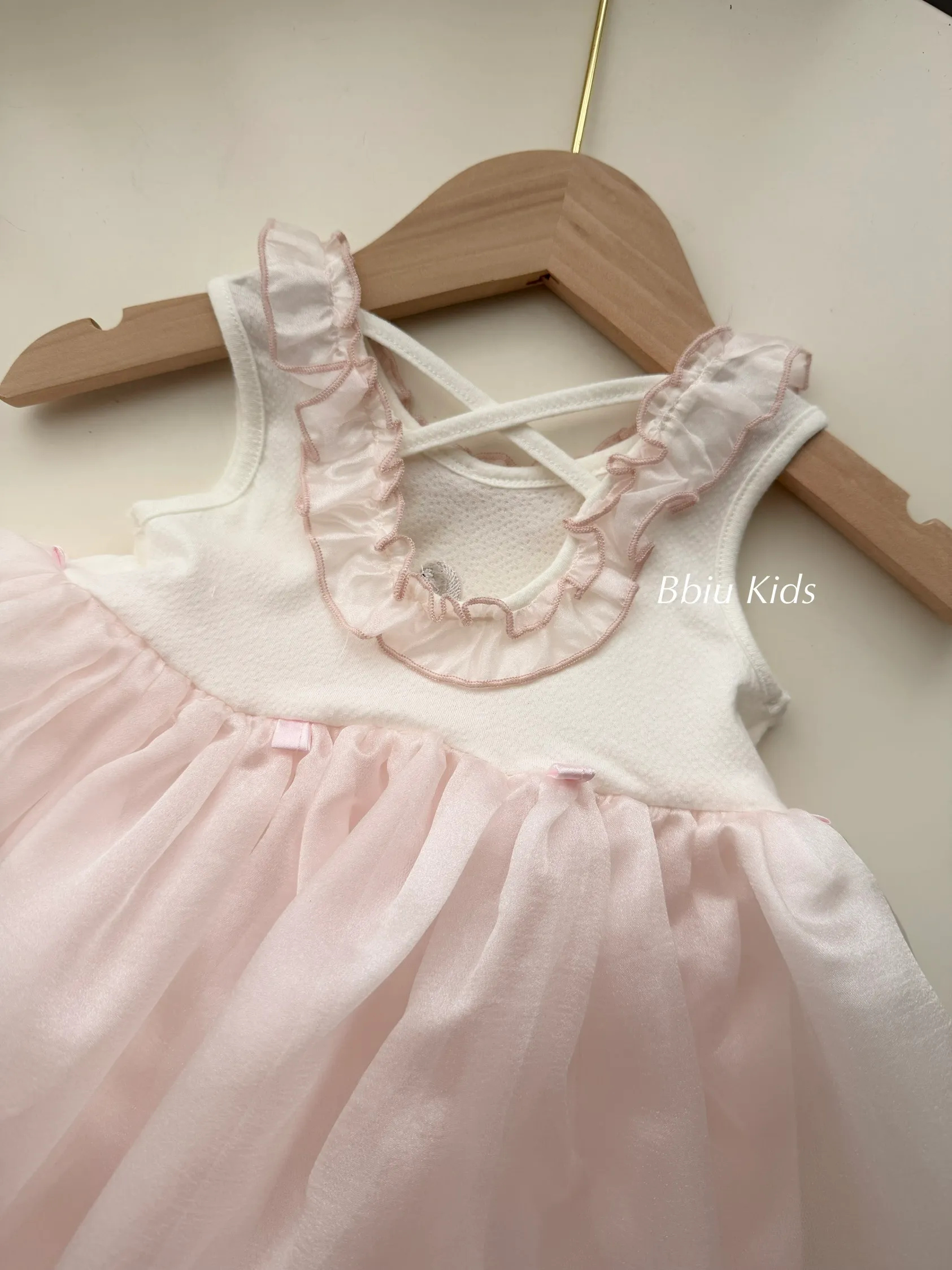 image_19966DA4-E804-40B2-B1CB-6C04A0E0DCF3_1779710097