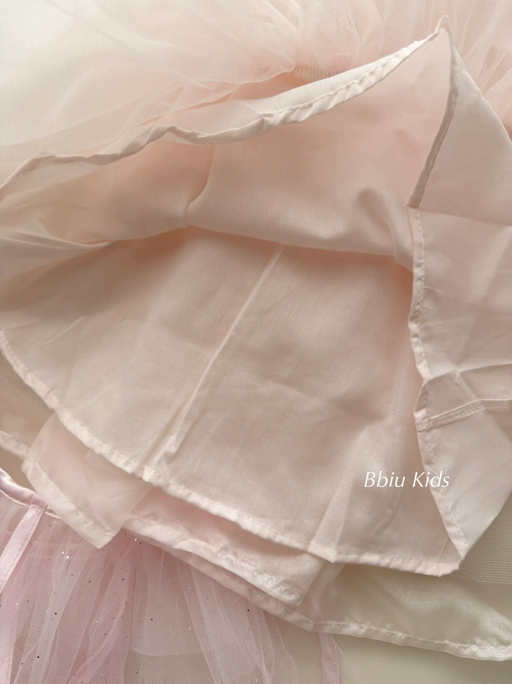 image_964AD1E3-90BD-4A79-8F45-70AEAAB33444_1779710097
