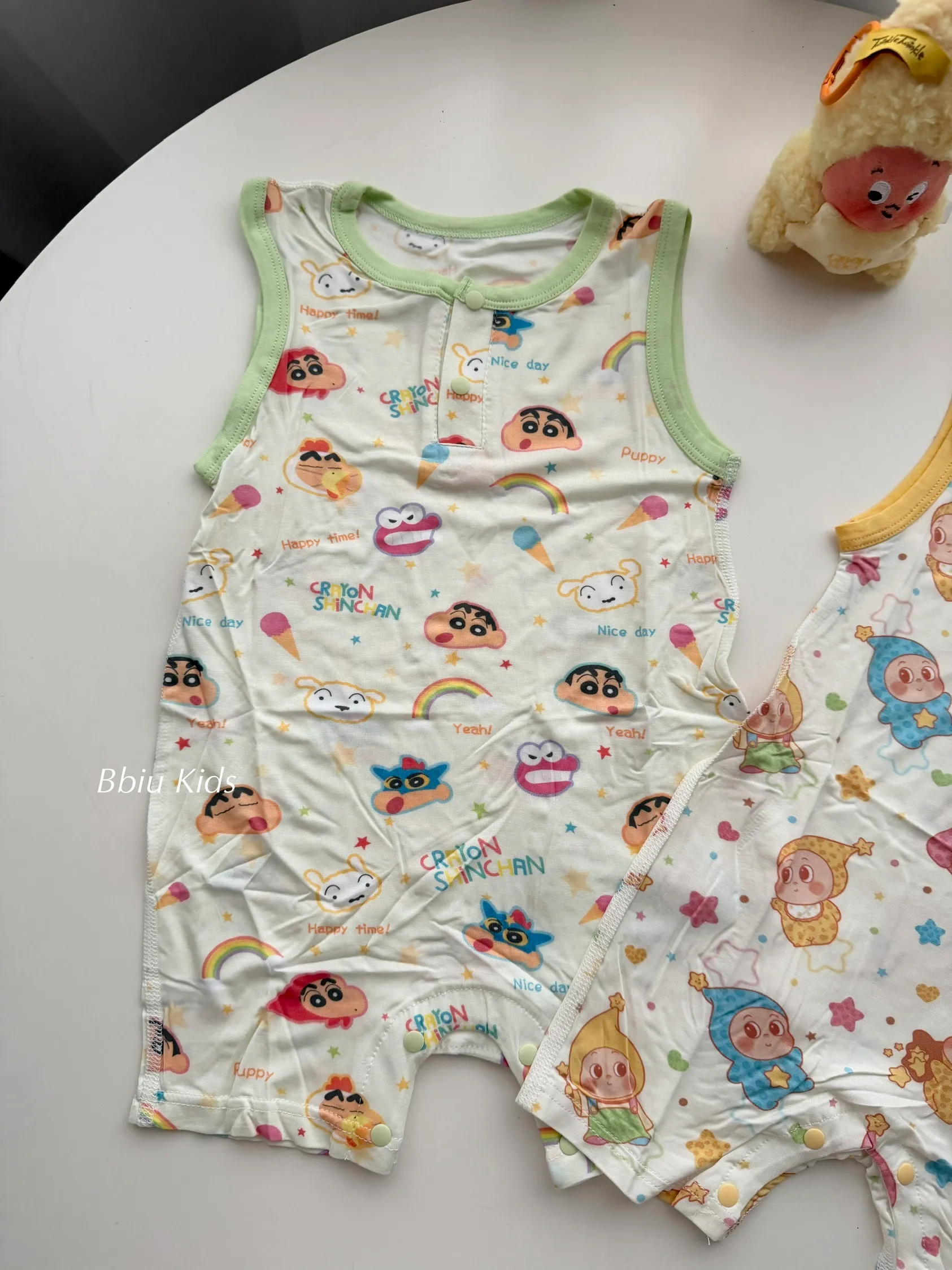 image_05409781-F59D-47DE-9C28-077DFB496C1D_1781679823