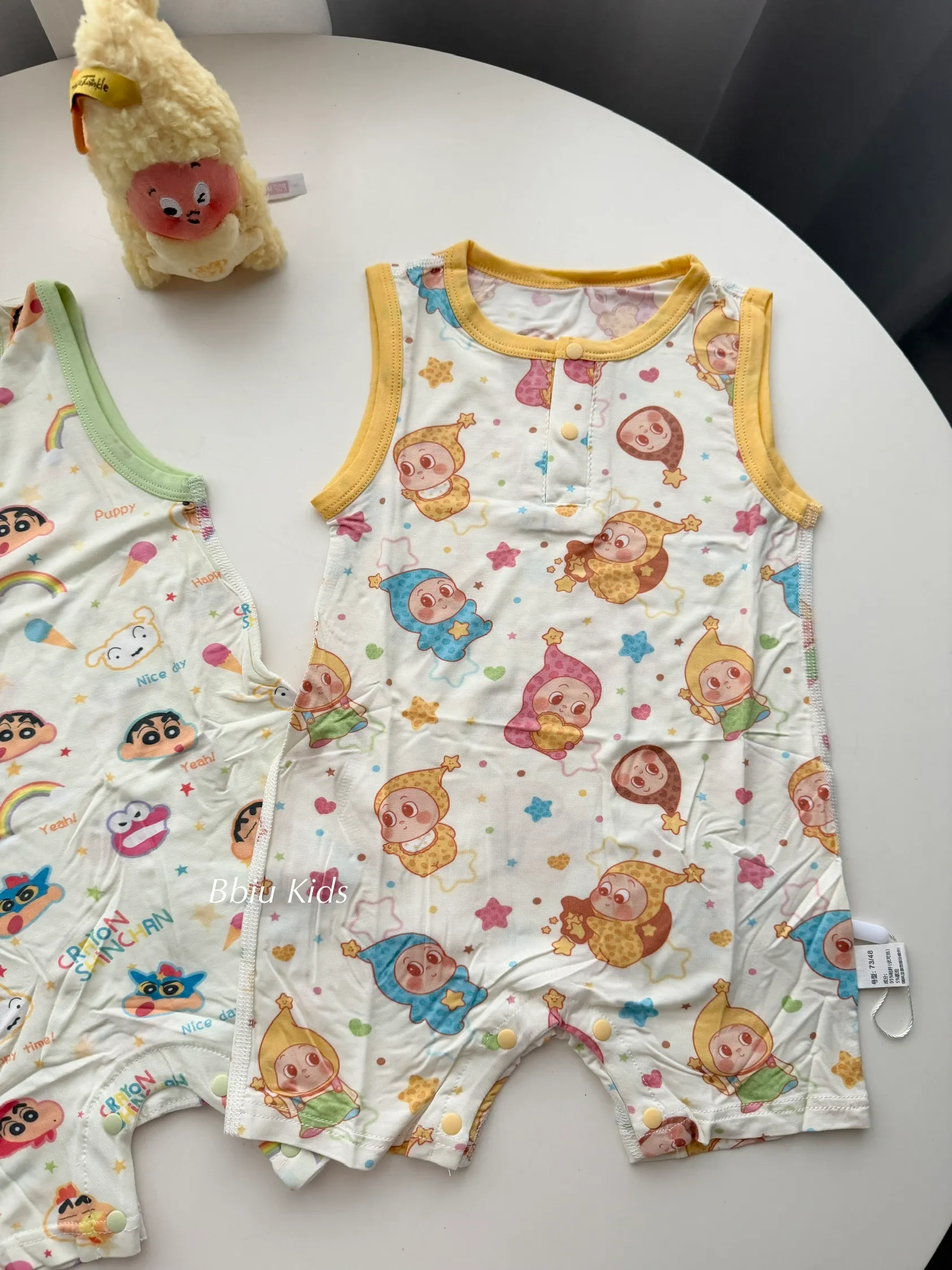 image_D96E0CD1-6E6A-4F40-B0B8-AC6E1A90CE41_1781679823