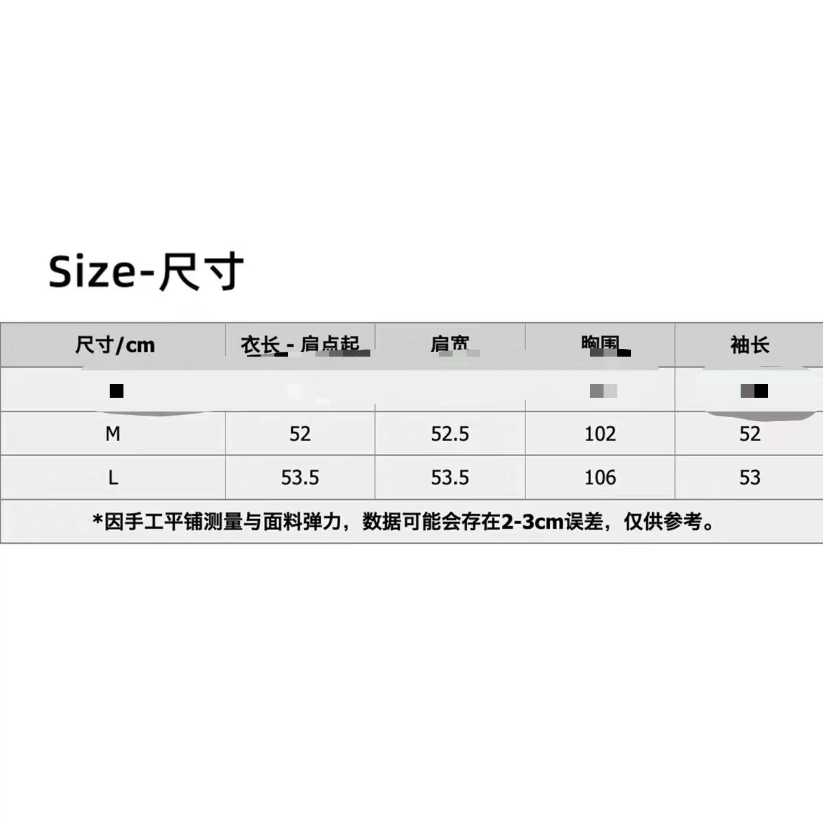 image_BC6B65A3-04B7-4D7A-B4D6-6ED4C4A8883B_1782470635