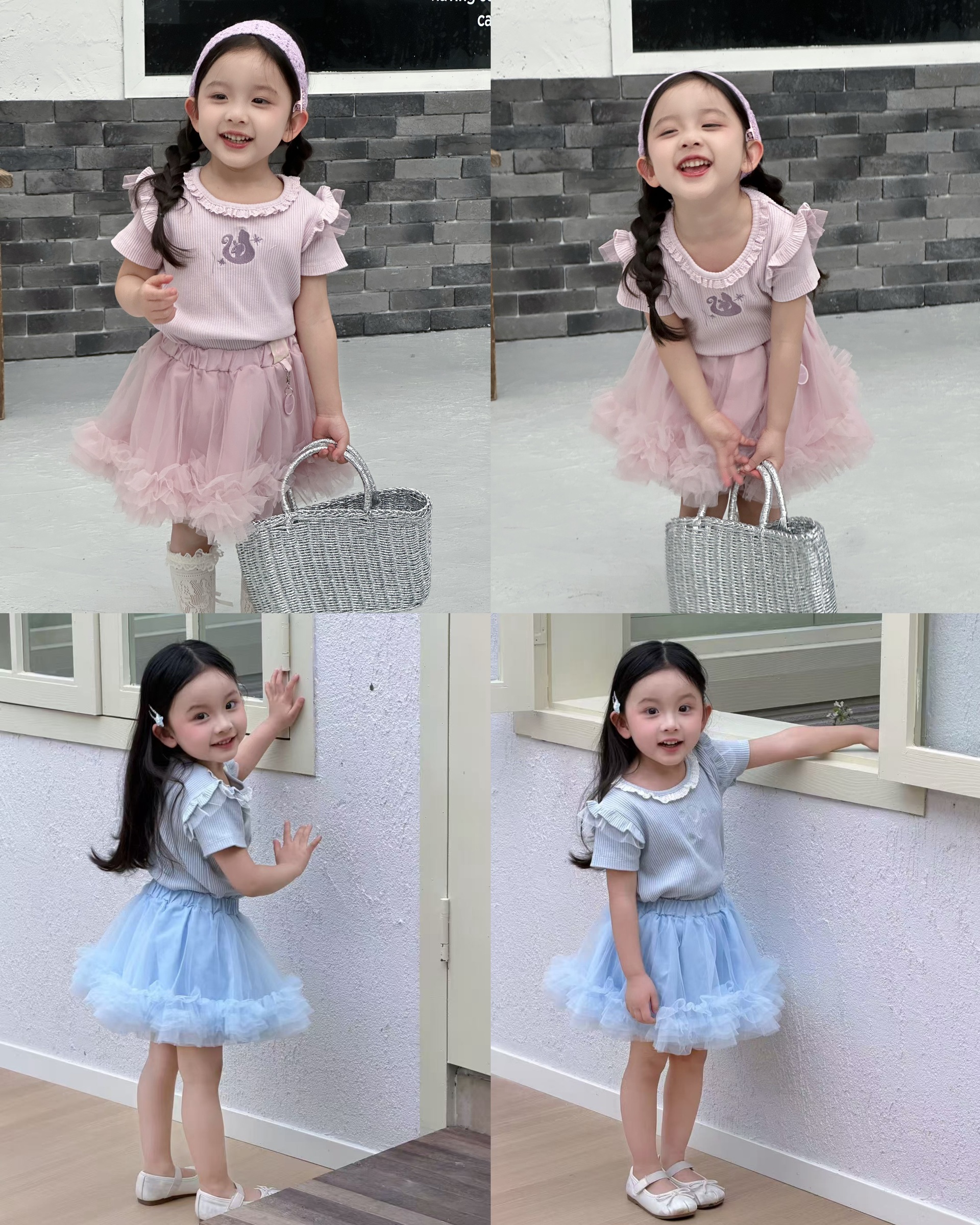 image_3580E4C1-13DA-48AC-83E8-6D1E719DBBE4_1783418067
