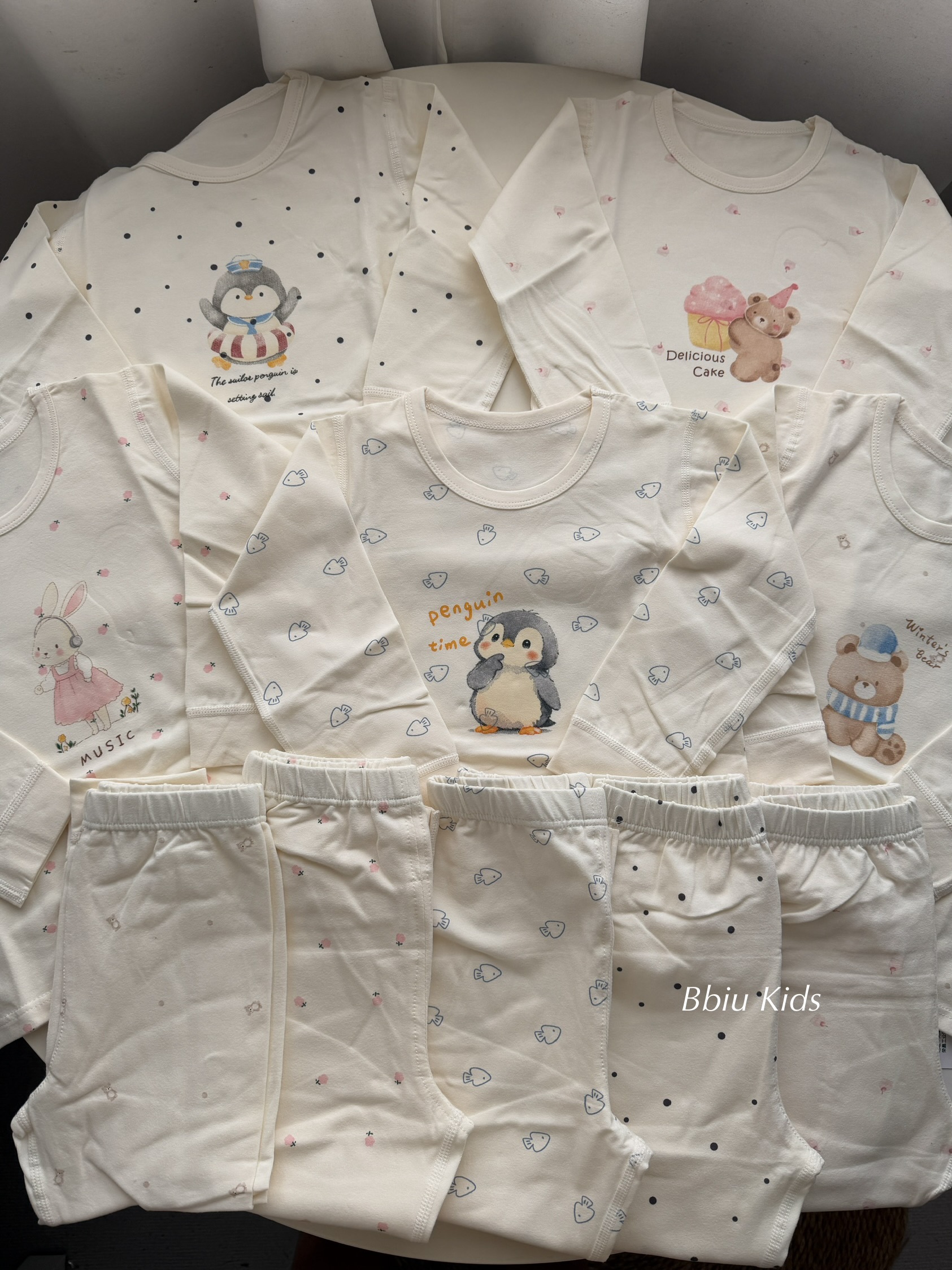 image_A1921AE3-FE5D-4484-A8A1-0A7B5C437A7C_1784207200