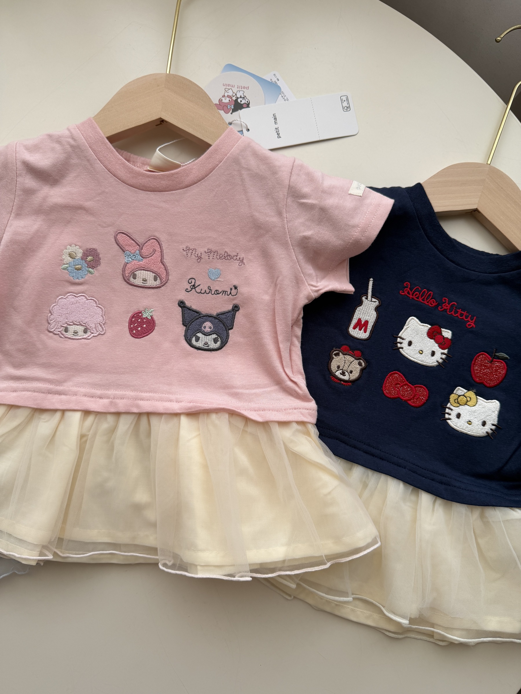 image_E5CA5E10-B8C2-4F1A-BAC2-26B8A25F63C2_1786956020