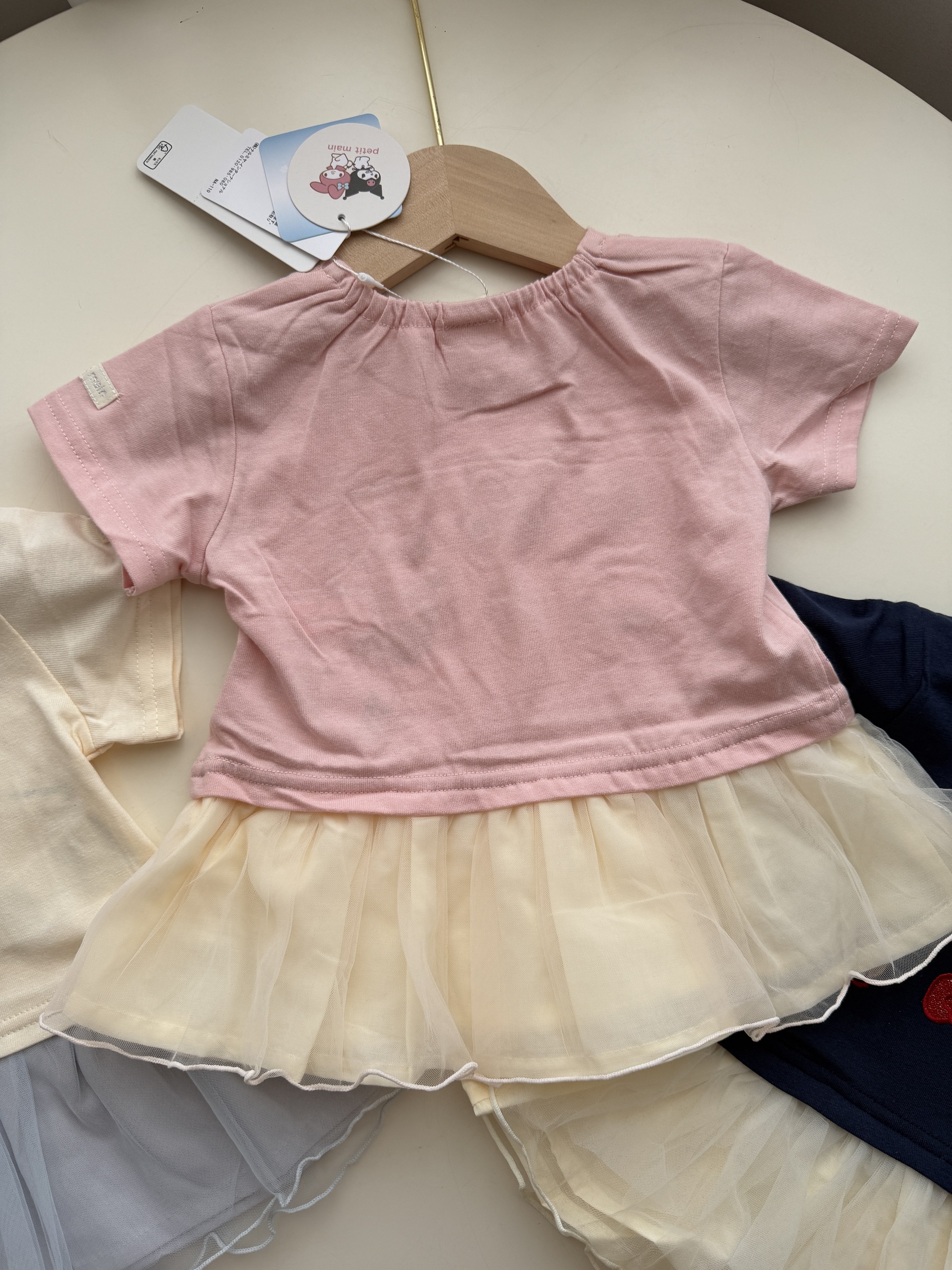 image_3C484460-1A66-4FB0-9E1F-31947590035E_1786956020