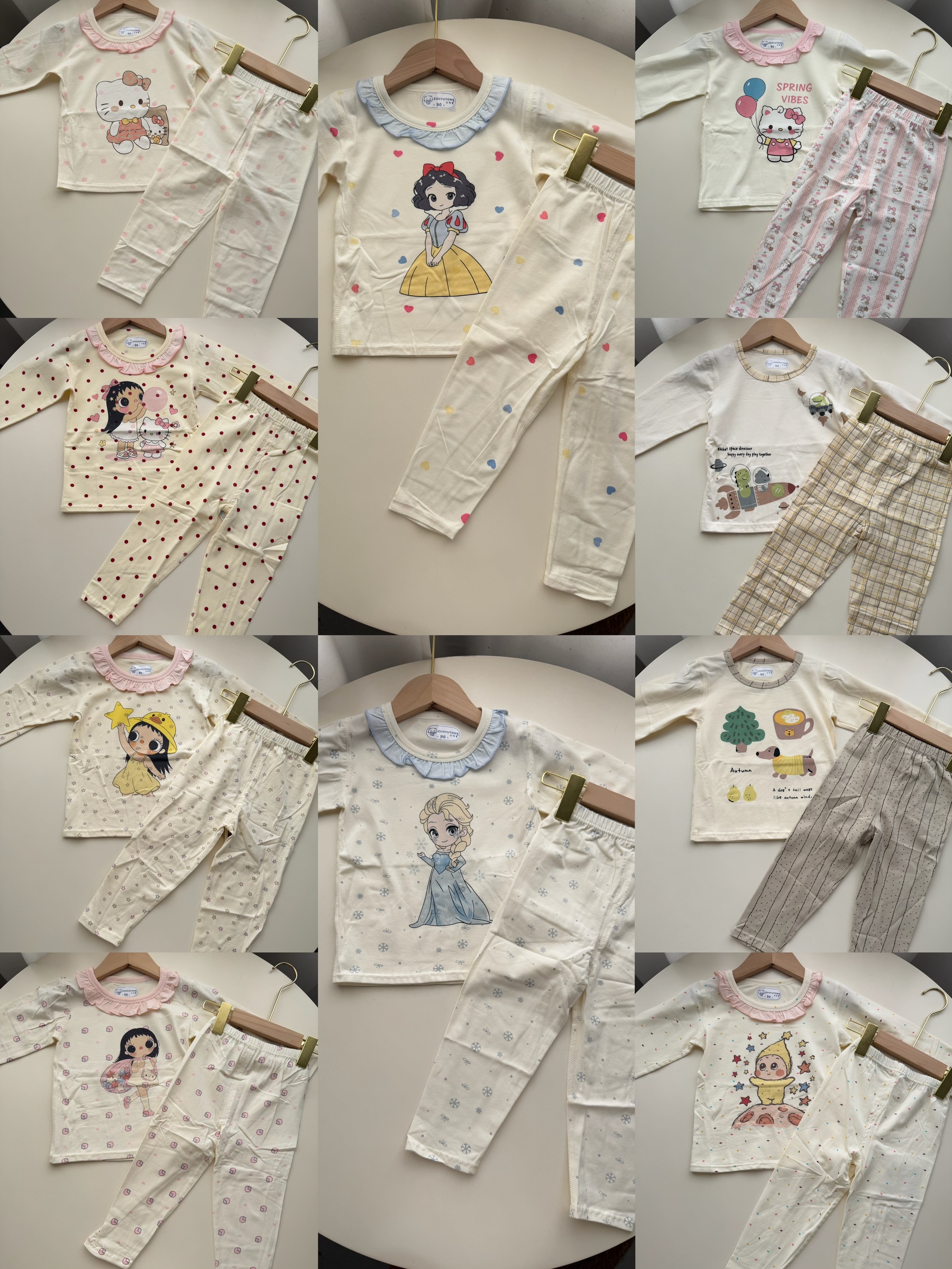 image_26FA341B-7A31-4EB9-8C28-A464BCF590CA_1788842726