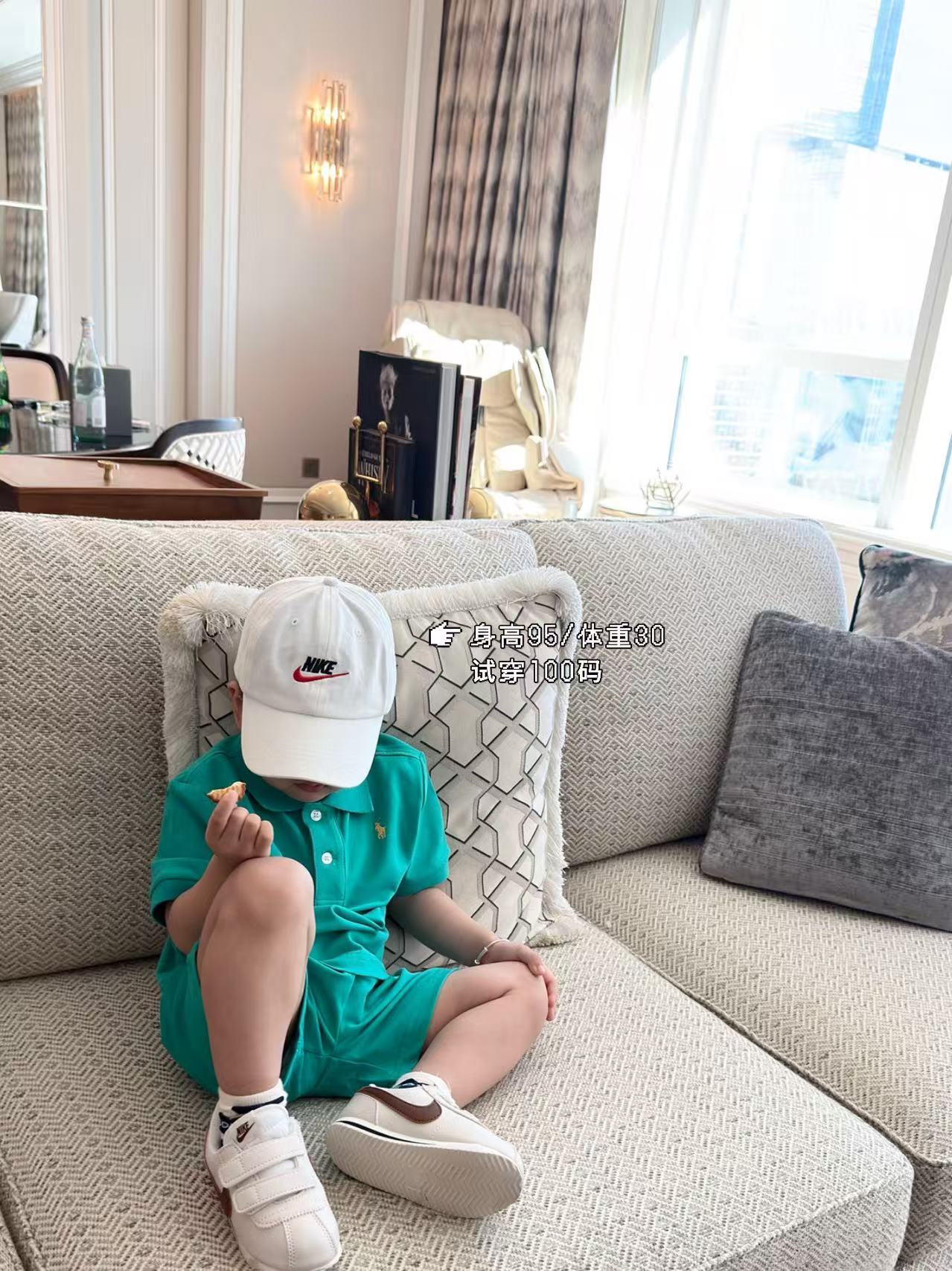 image_268B9203-03CD-473C-B6F6-9176E4621573_1772465905