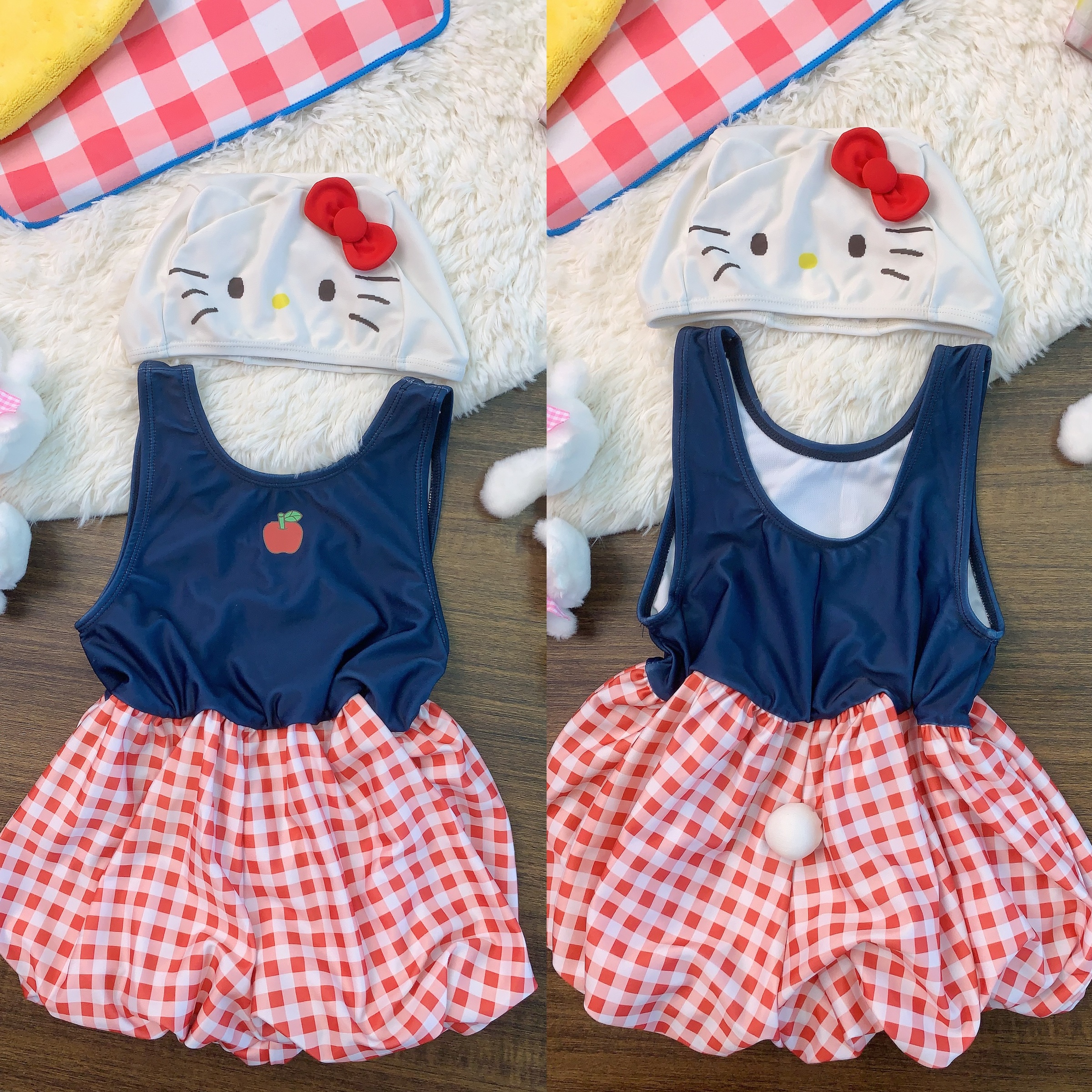 image_30744F5E-9CEC-4909-A5BB-C871C9DB3BCE_1772529442