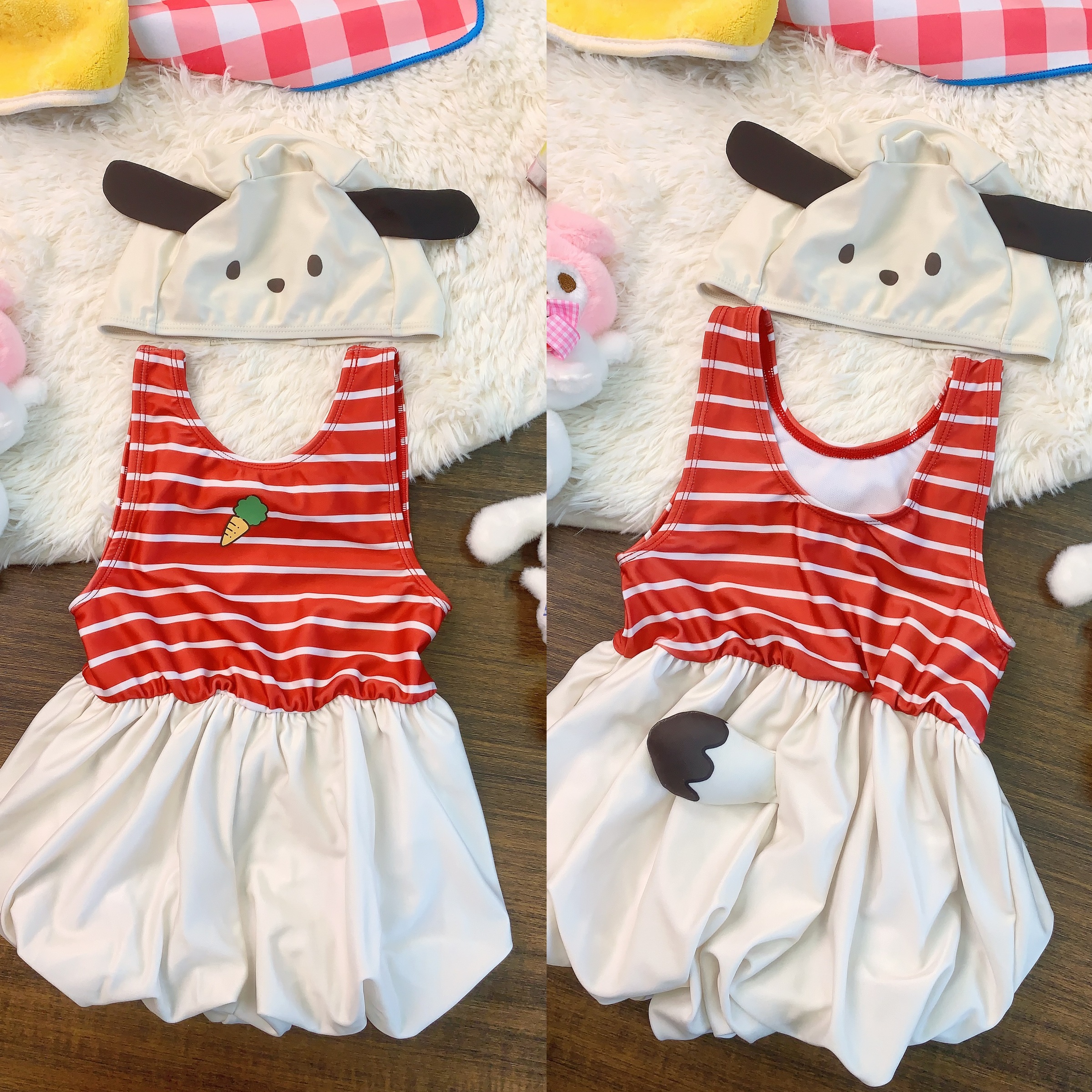 image_F4FE3C38-3607-4570-9275-E192F6522646_1772529442