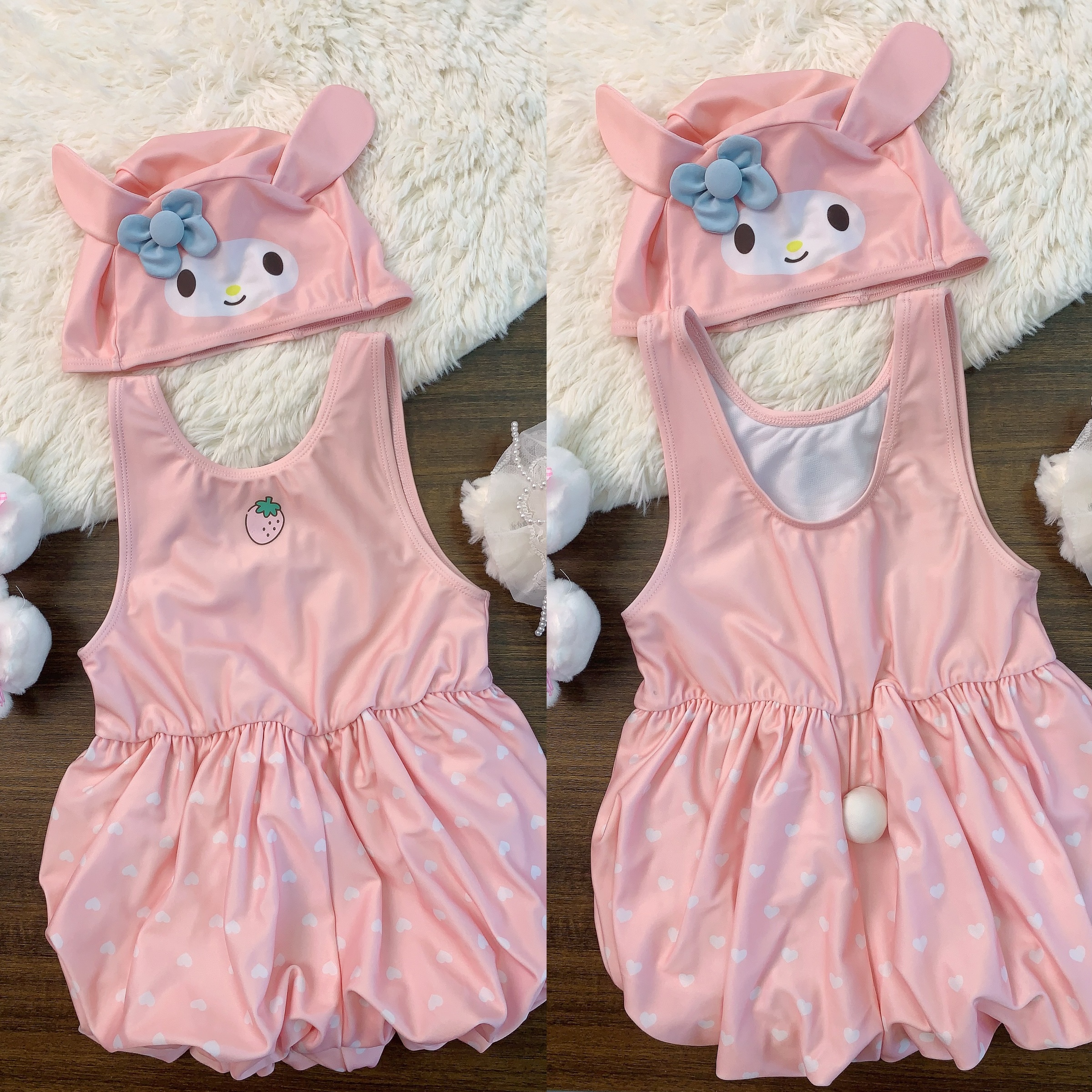 image_4B360ED2-8FD3-493F-AF64-31DB40562AA0_1772529442