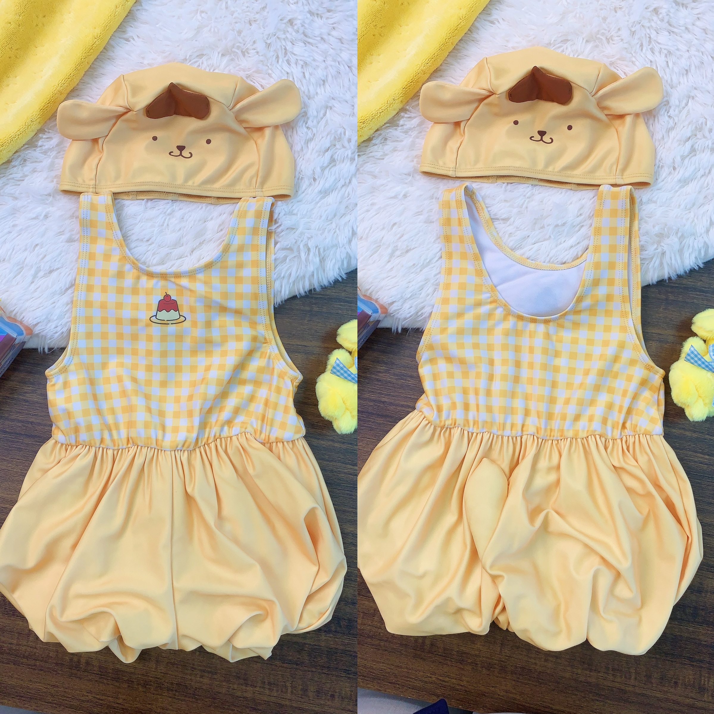 image_0E3CAB23-4CB4-4245-A93F-3CC5ACA2B1E5_1772529443