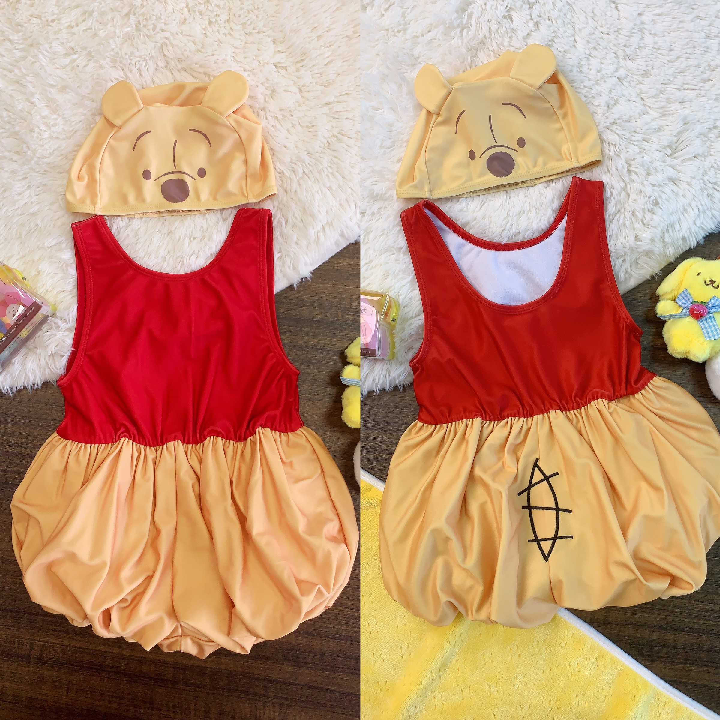 image_B8776B10-1EF4-4A44-95F6-9D73DD65AE56_1772529443